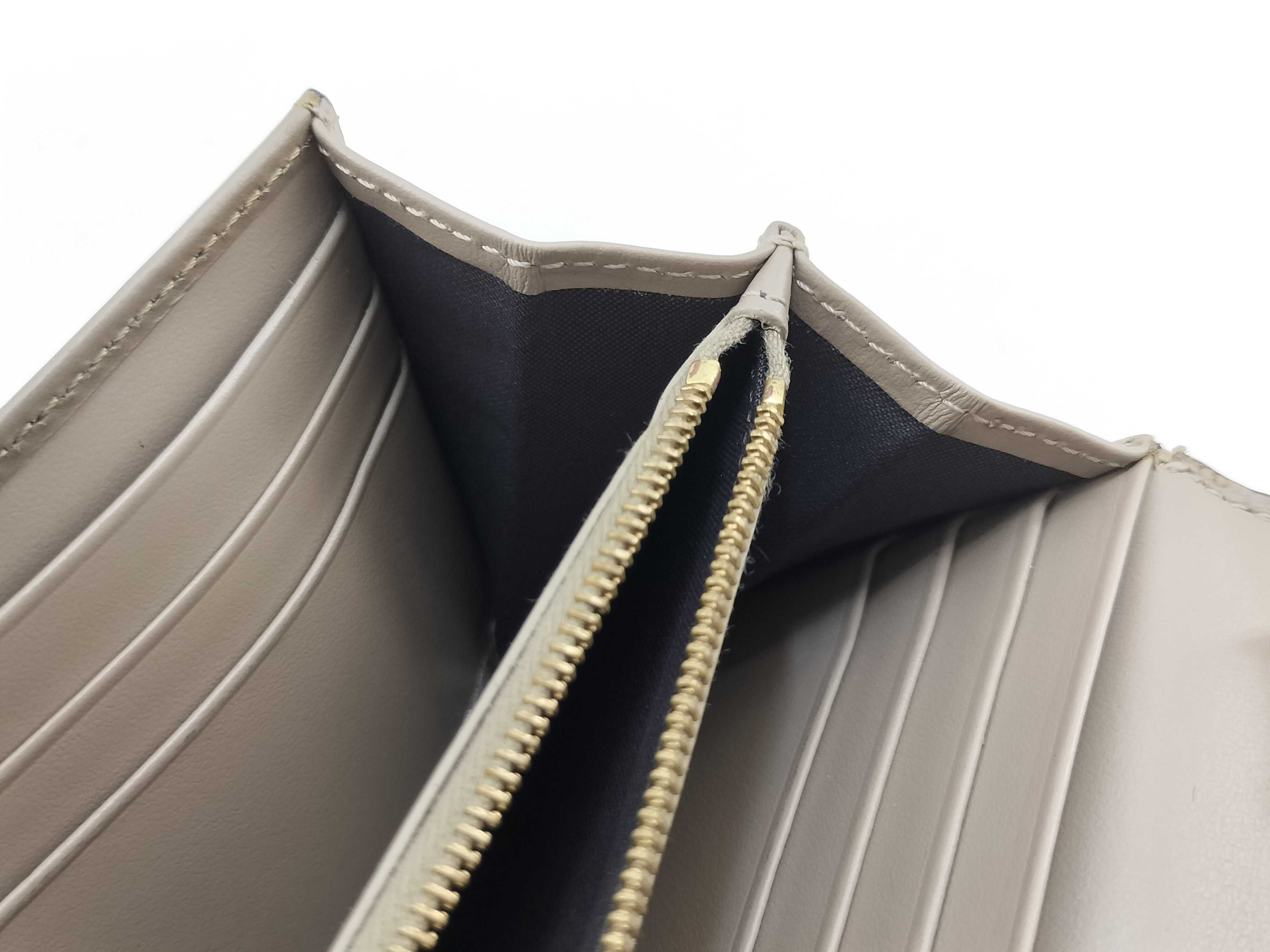 Long Wallet FF Diamond Wallet — view 14