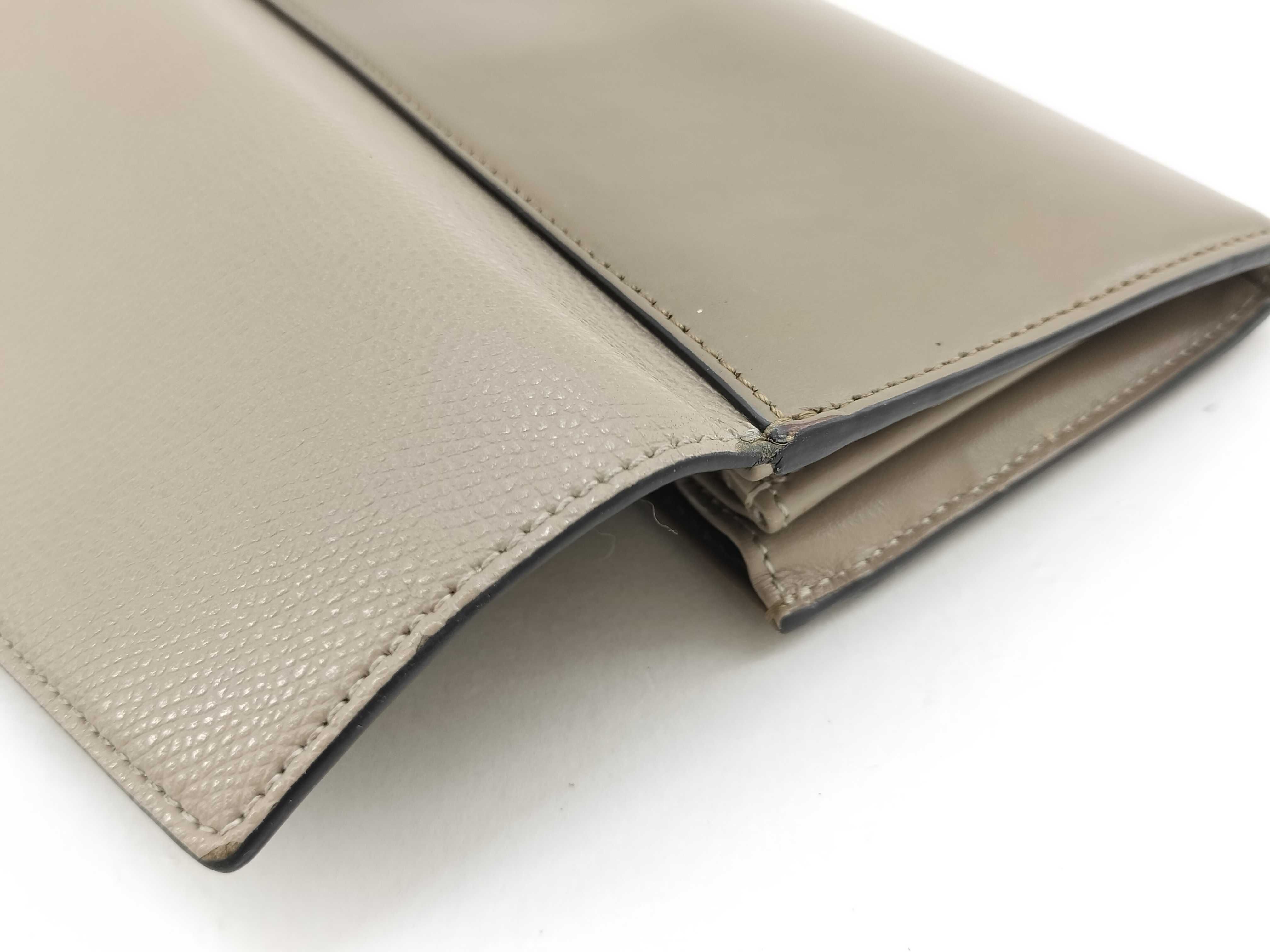 Long Wallet FF Diamond Wallet — view 15