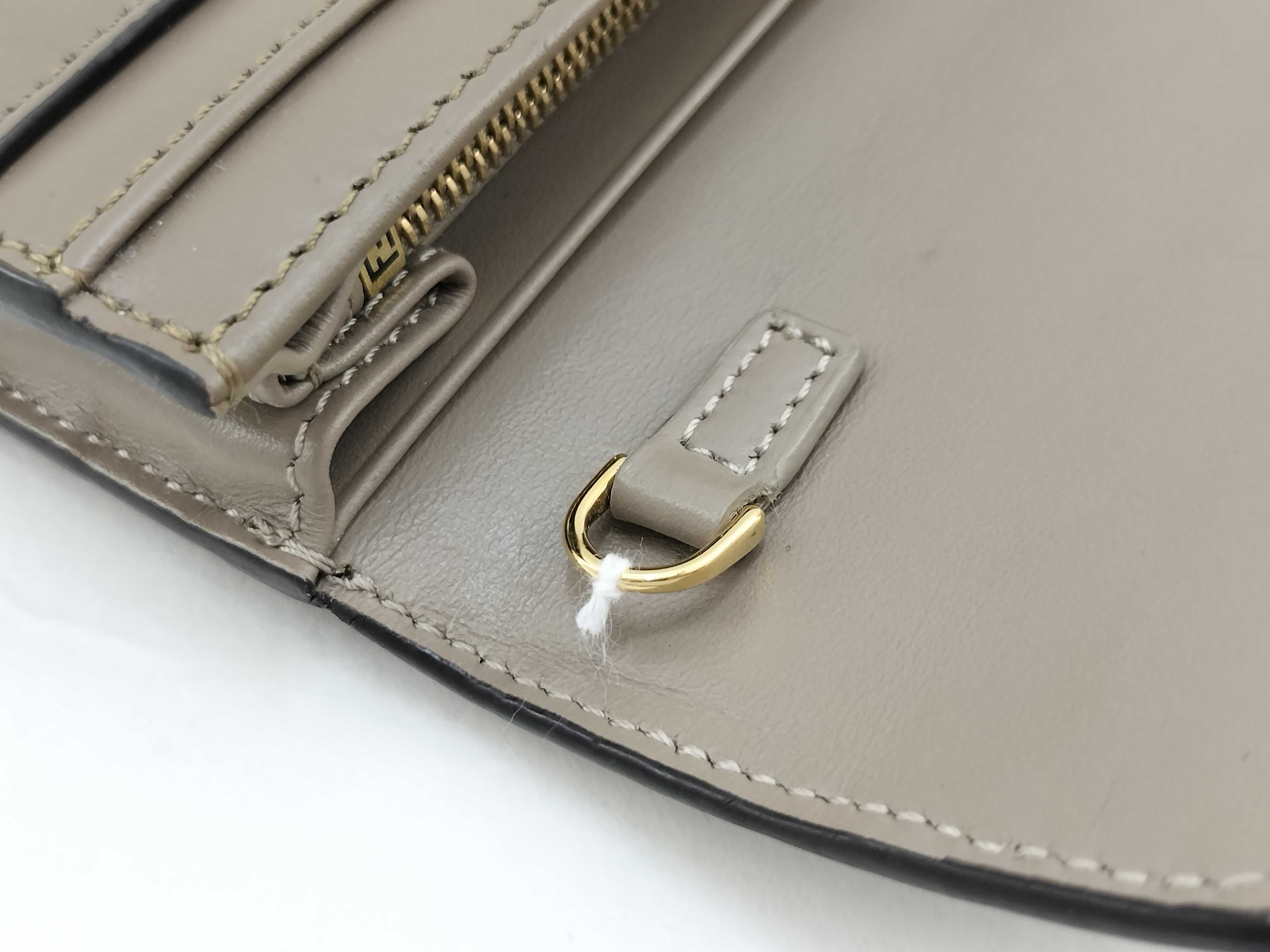 Long Wallet FF Diamond Wallet — view 10