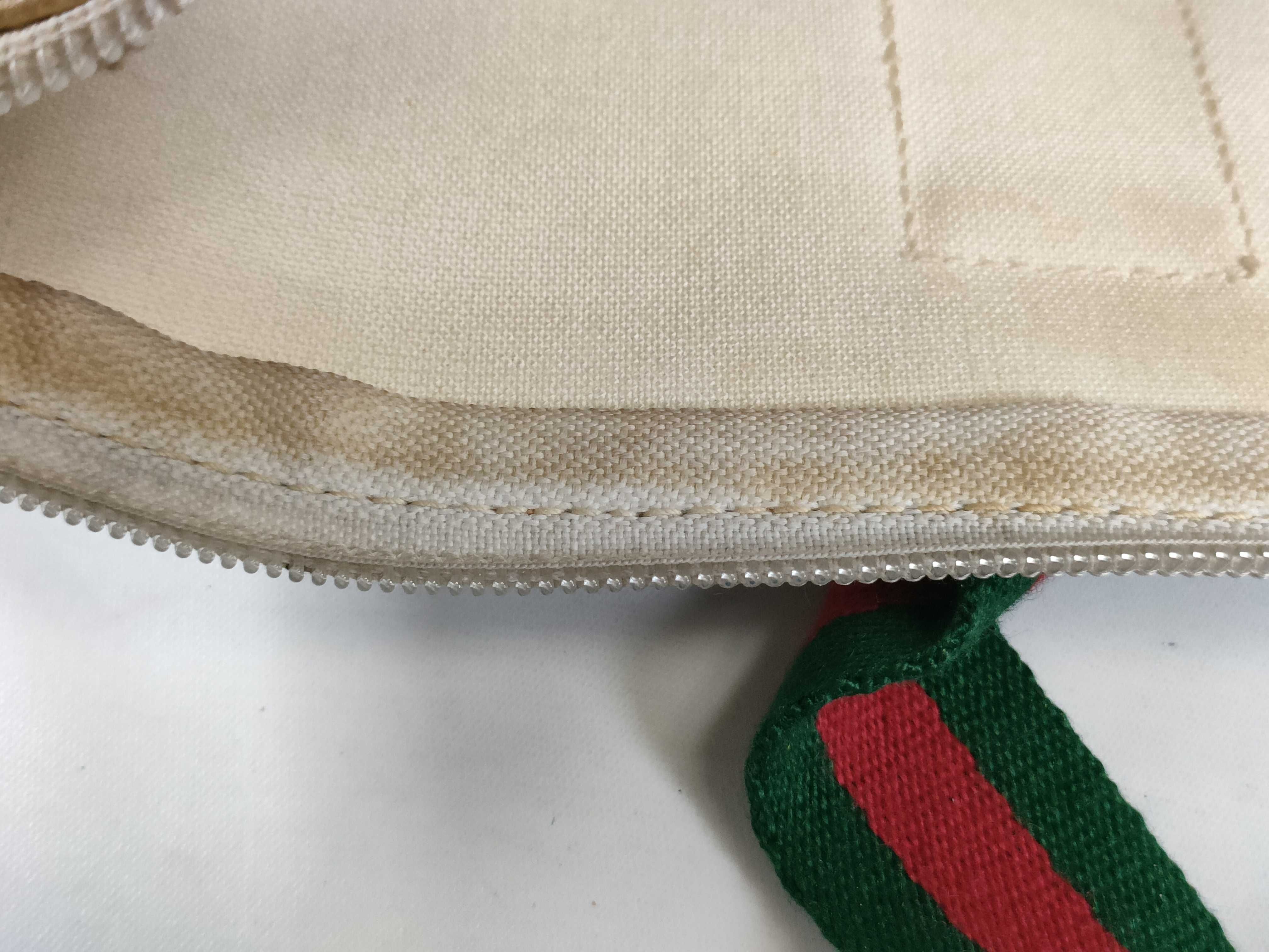 GG Plus Sherry Tote Bag — view 12