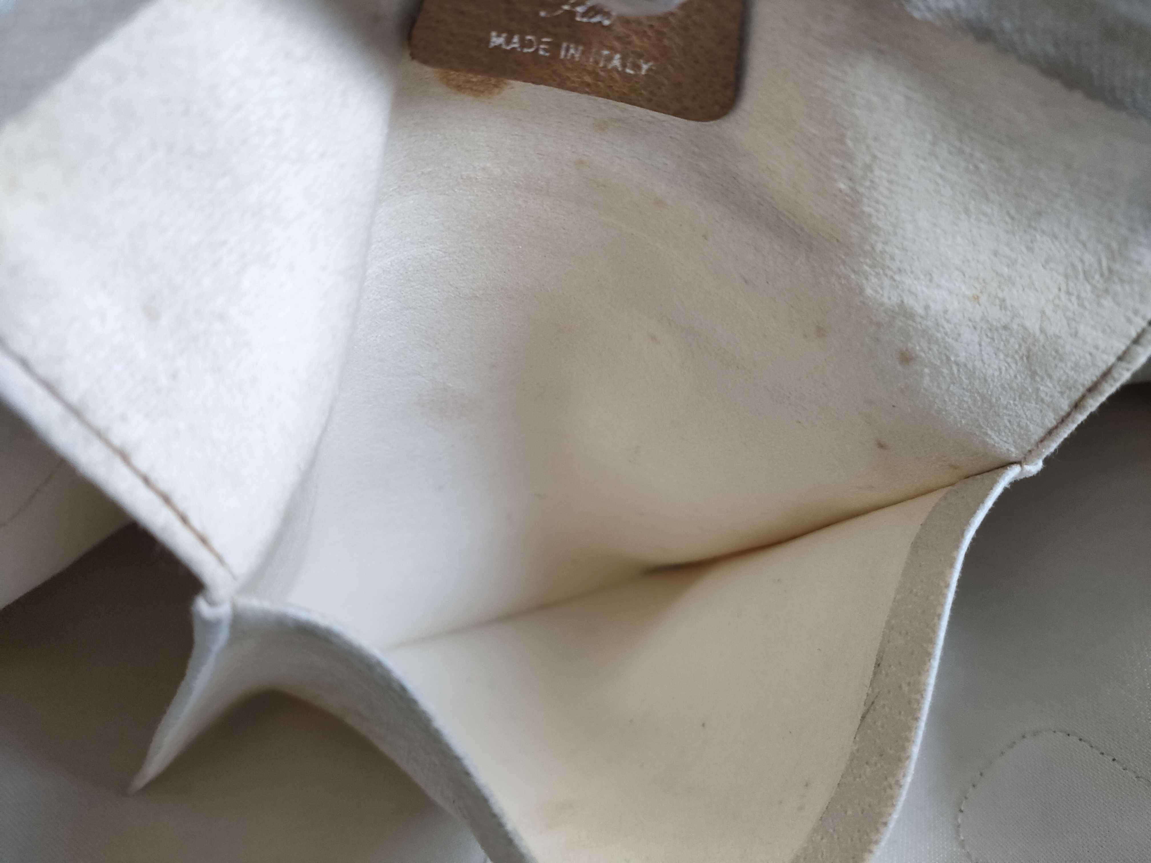GG Plus Sherry Tote Bag — view 13