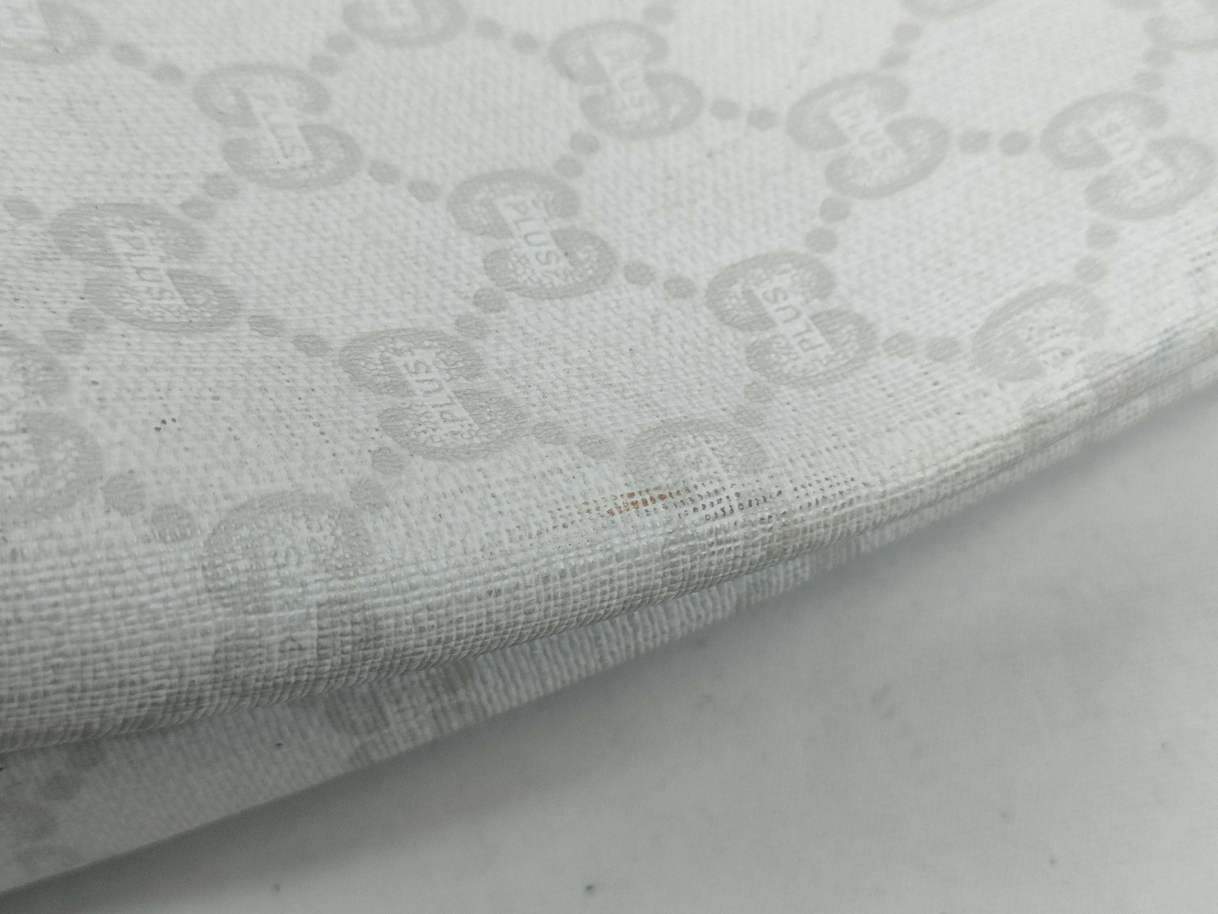 GG Plus Sherry Tote Bag — view 14