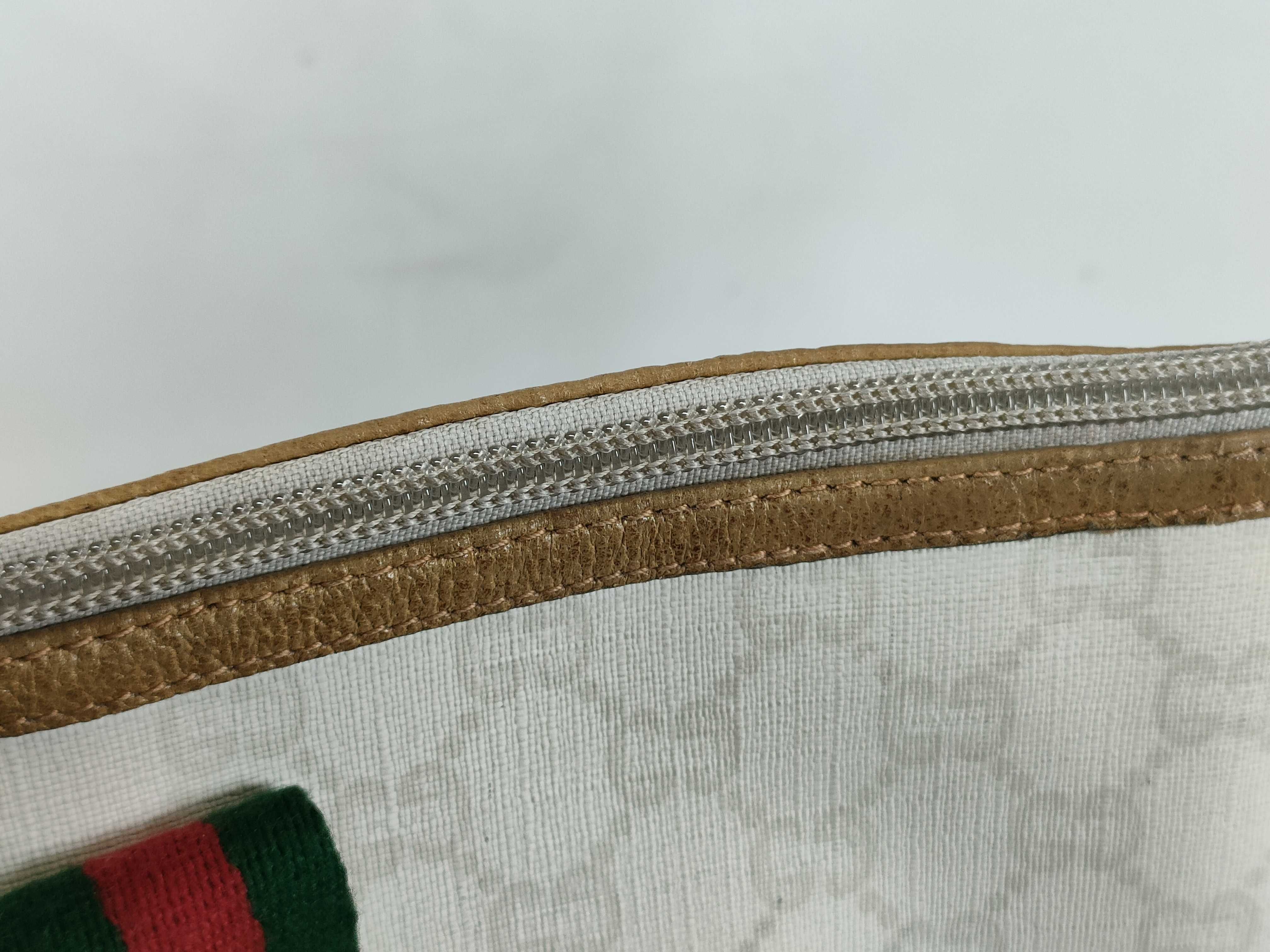 GG Plus Sherry Tote Bag — view 9
