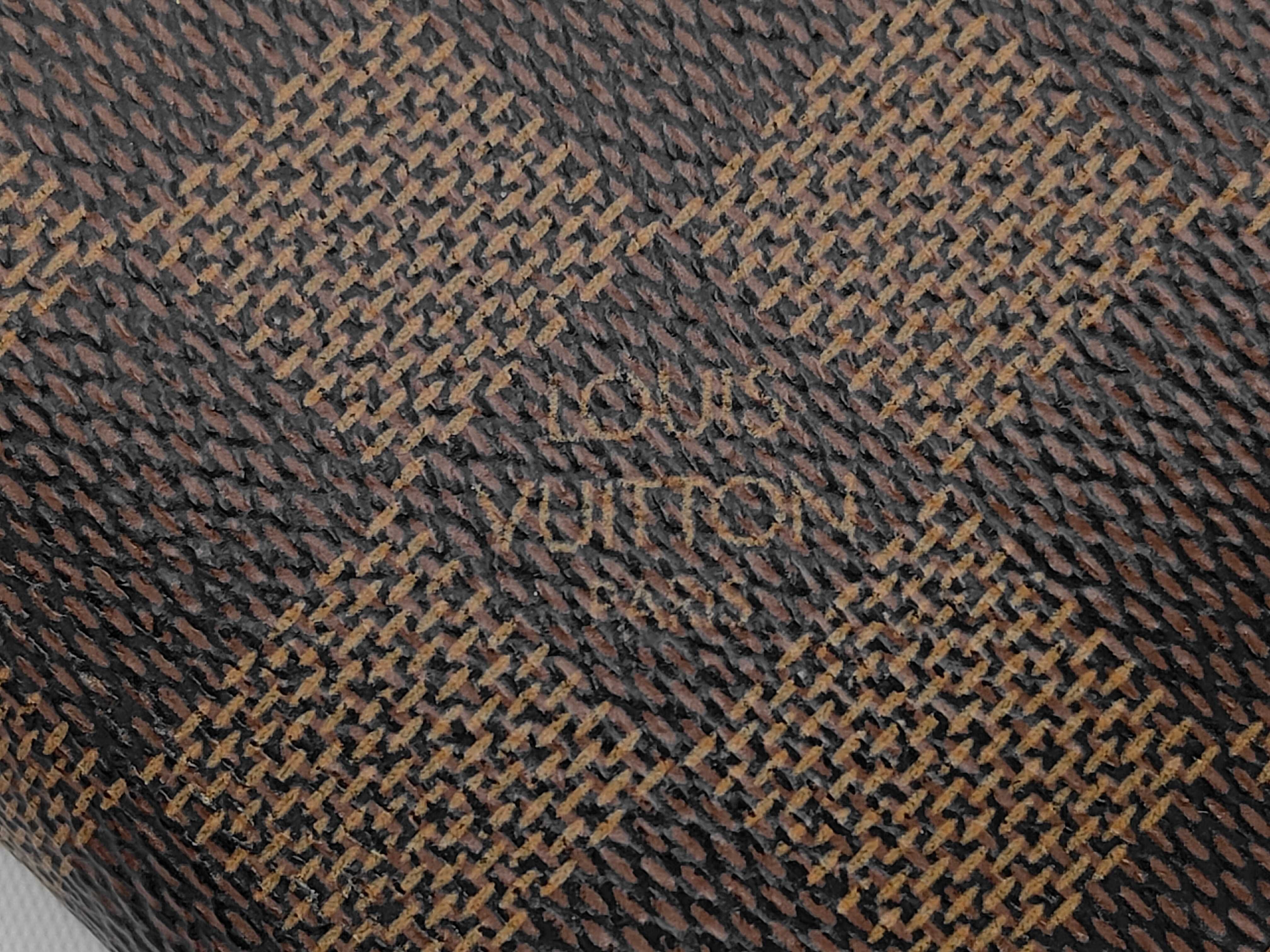 wallet — view 13