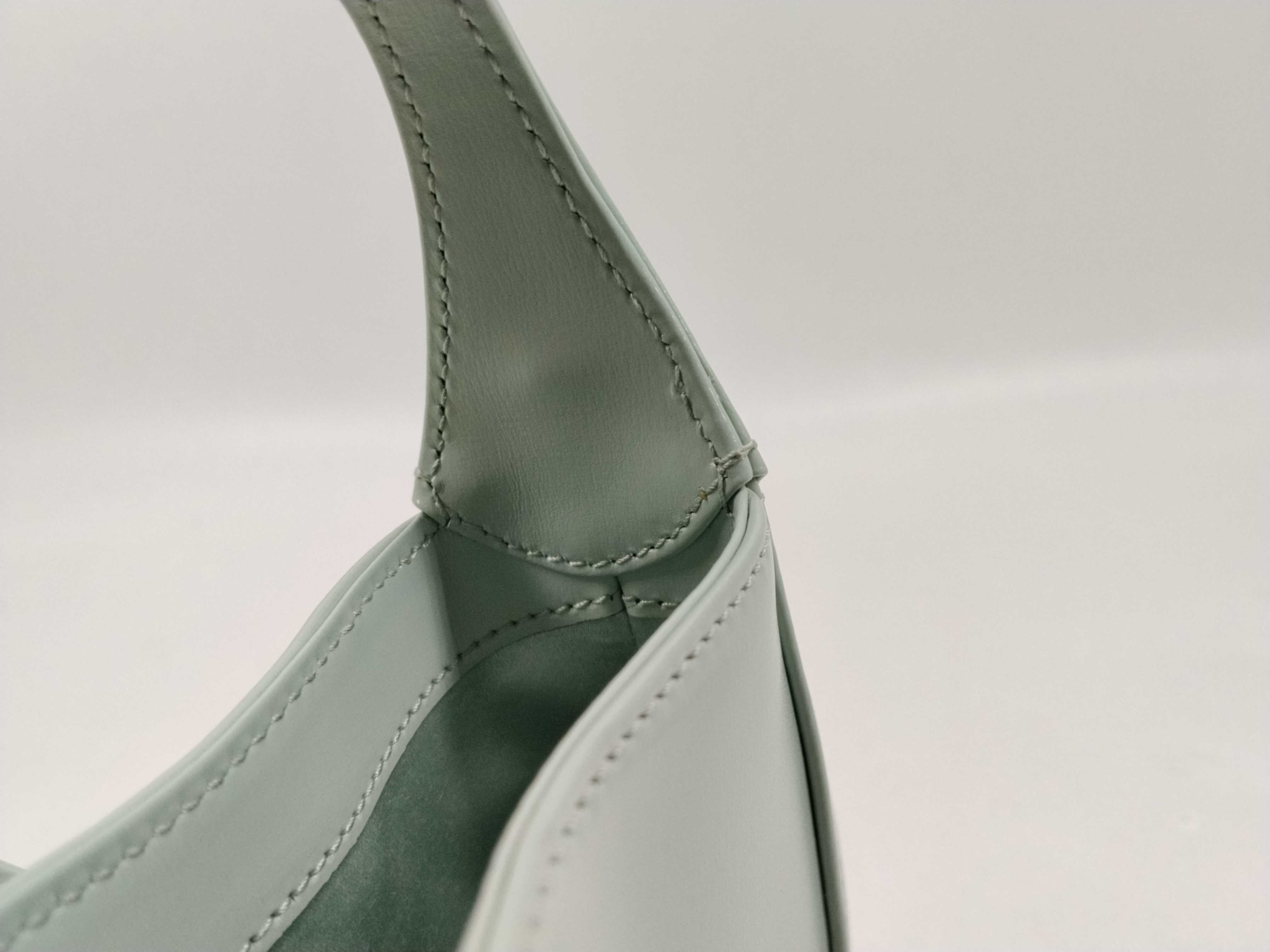 Jackie Mini Jackie 1961 Nano Bag Shoulder Handbag — view 10