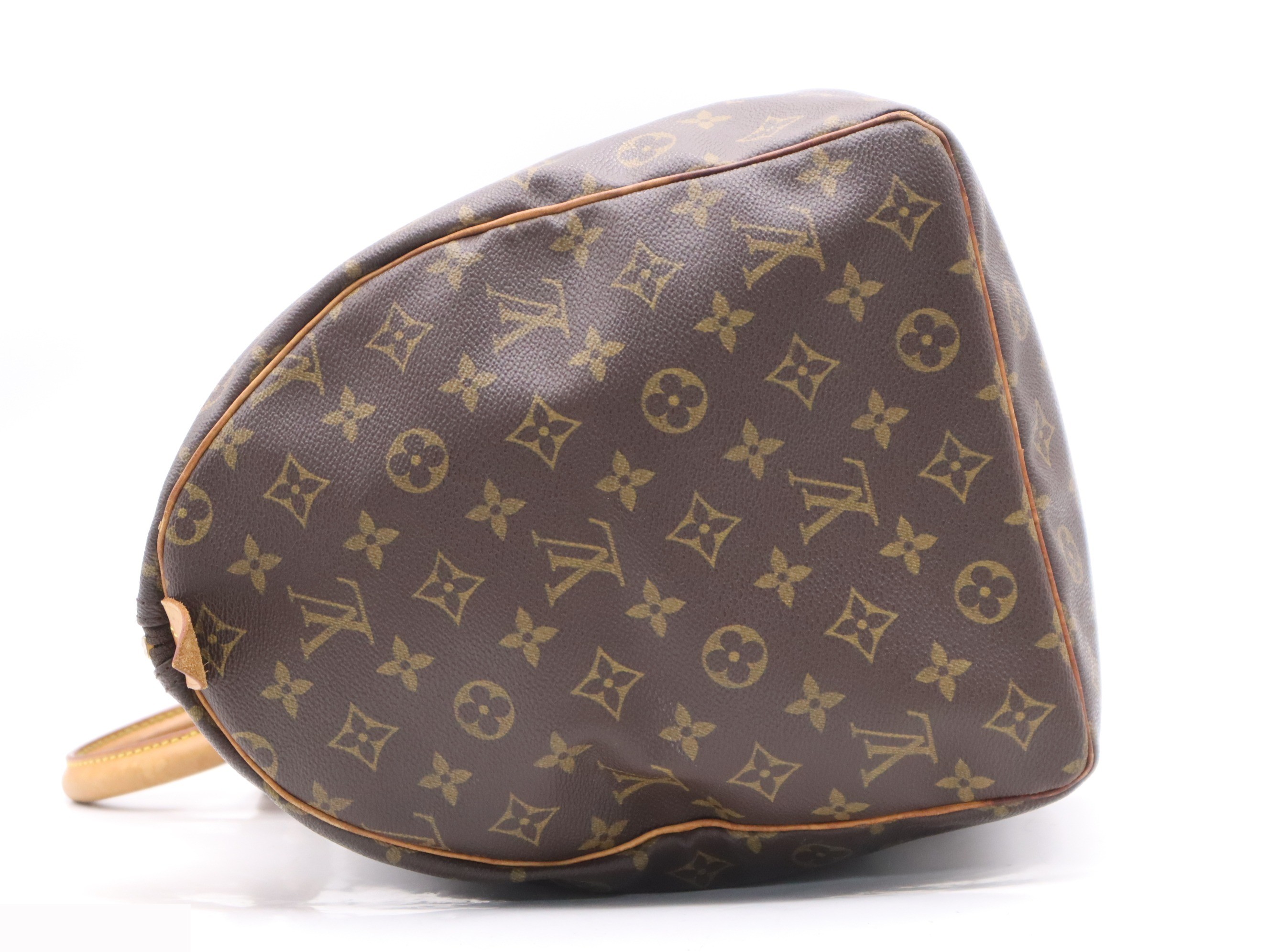Keepall 50 — view 3