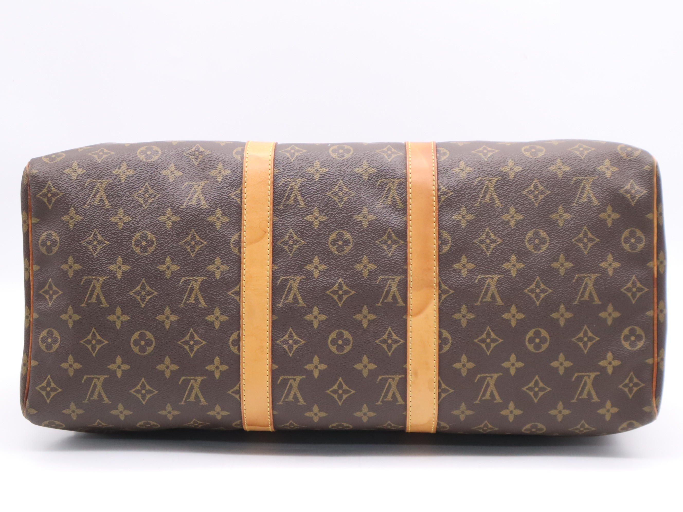Keepall 50 — view 4