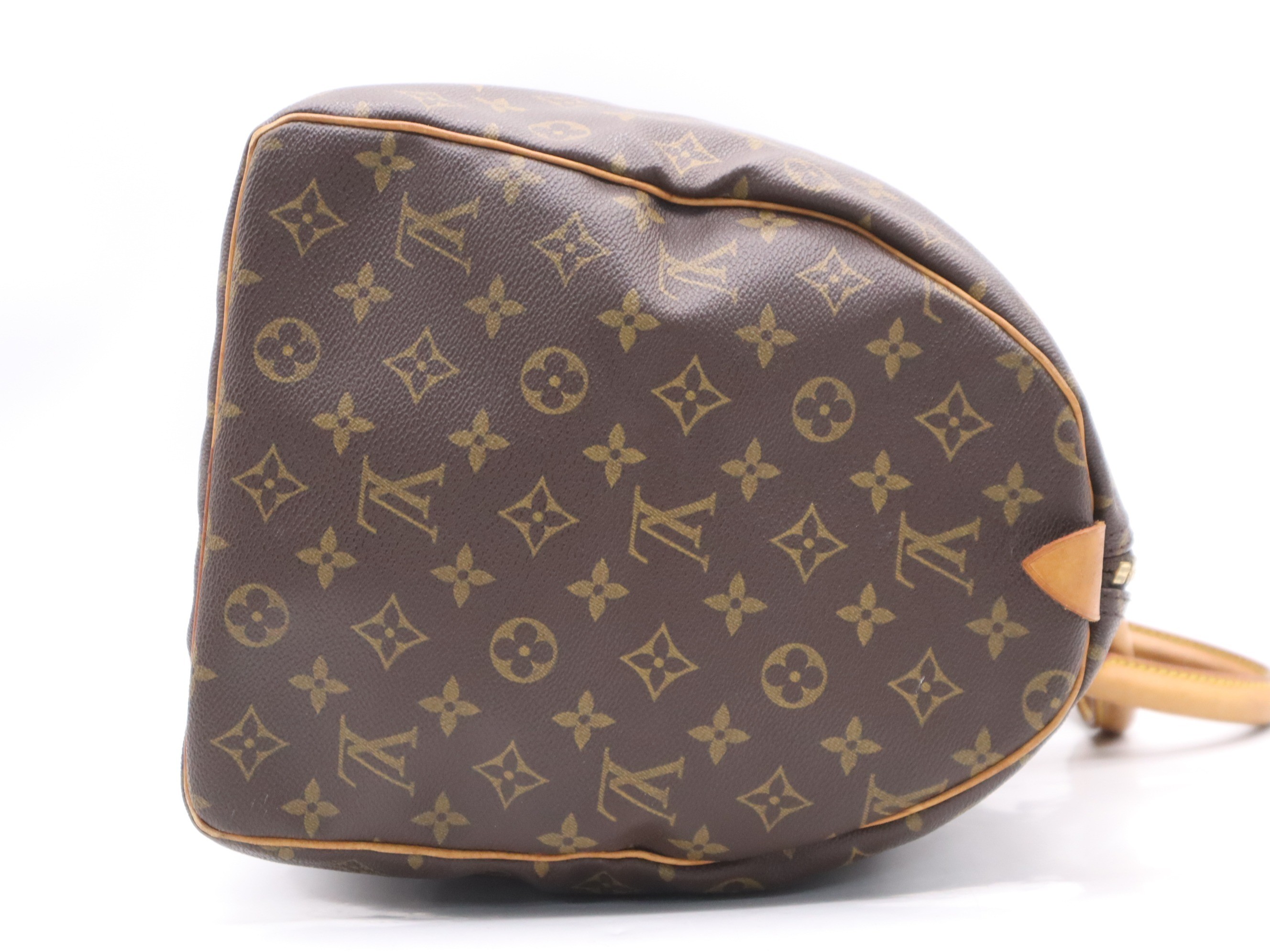 Keepall 50 — view 5