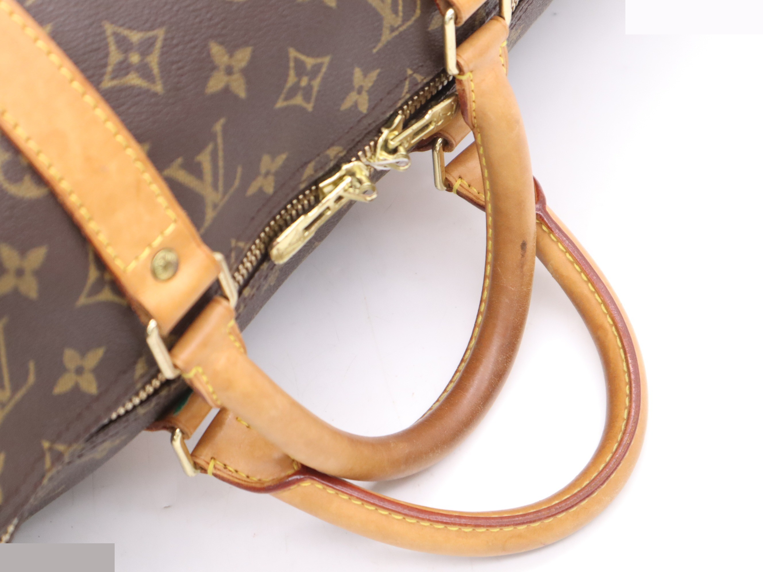 Keepall 50 — view 6