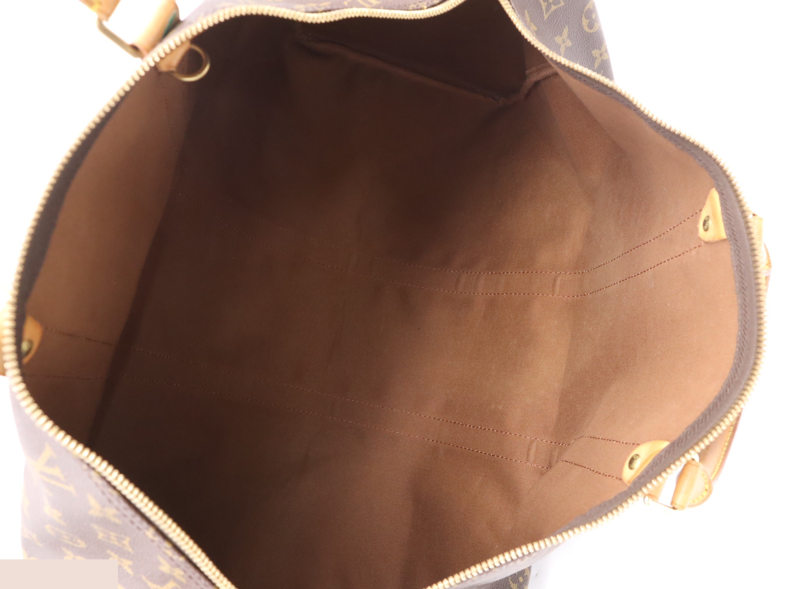 Keepall 50 — view 7