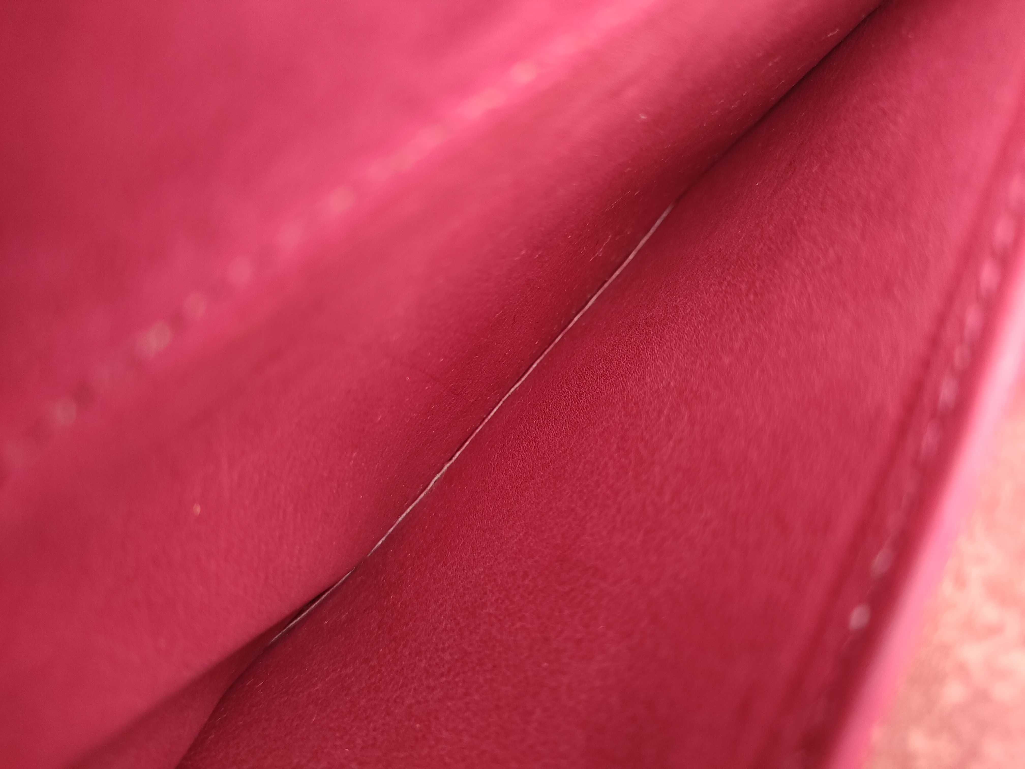 handbag clutch bag — view 12