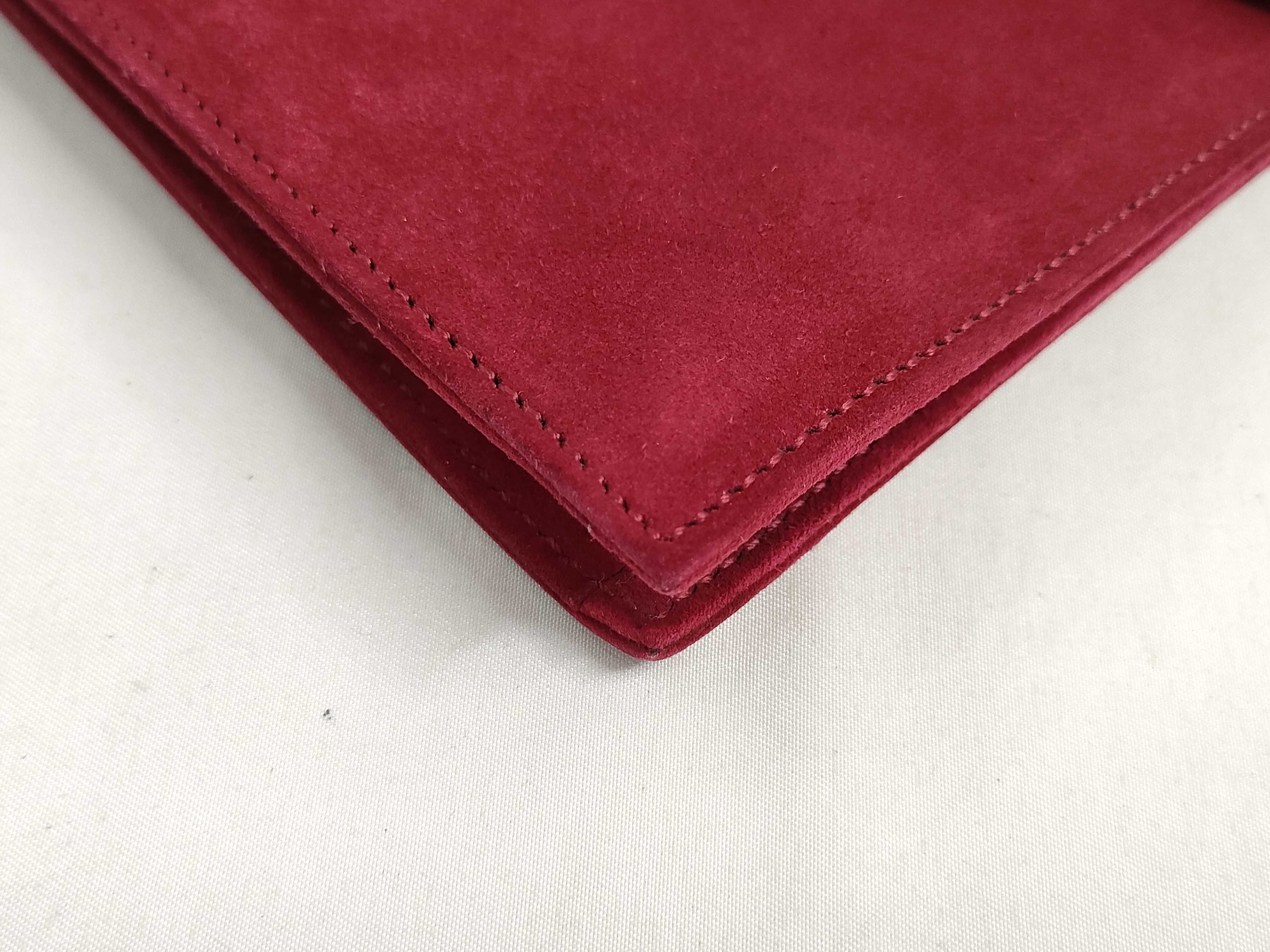 handbag clutch bag — view 3