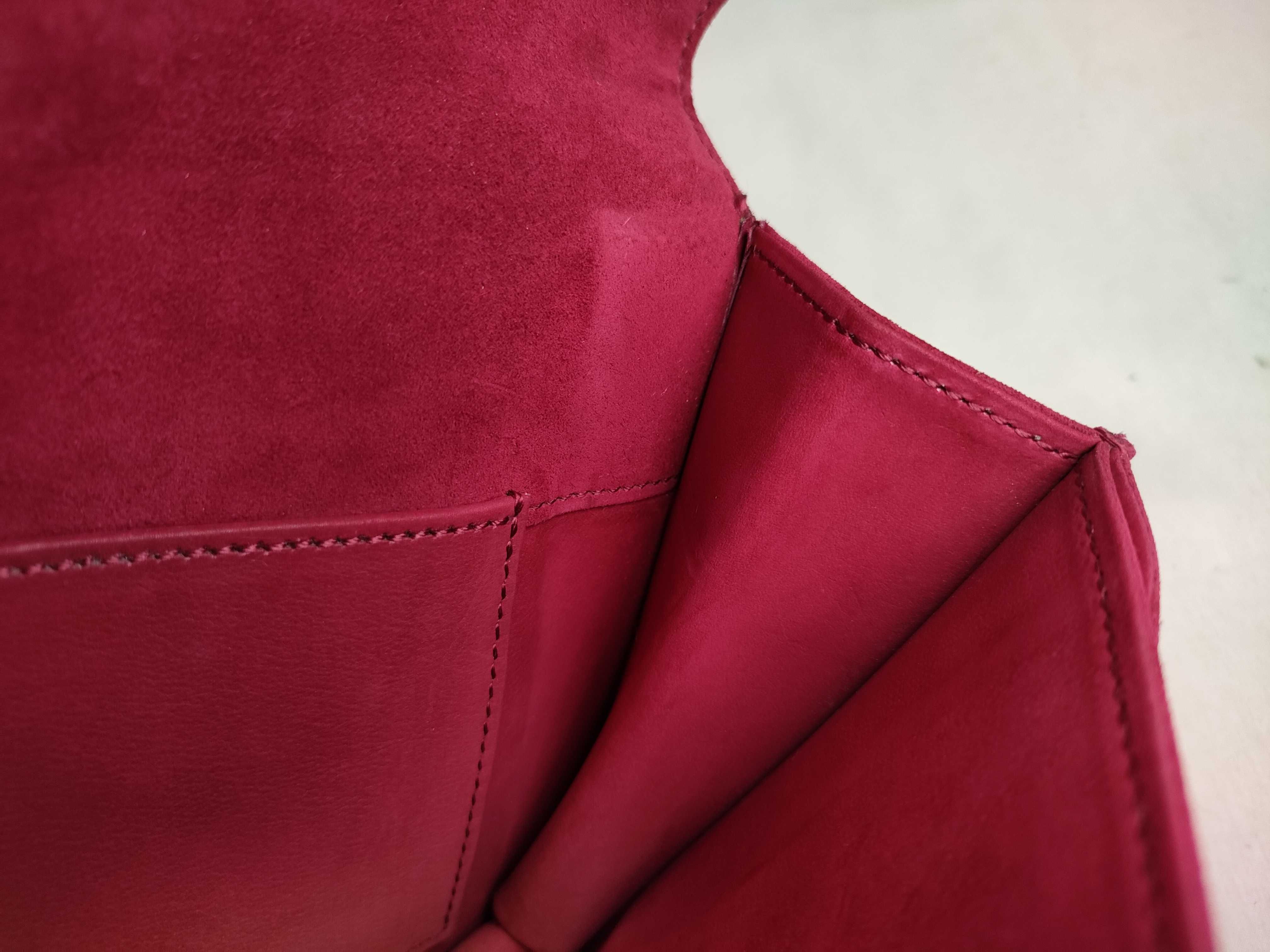 handbag clutch bag — view 6