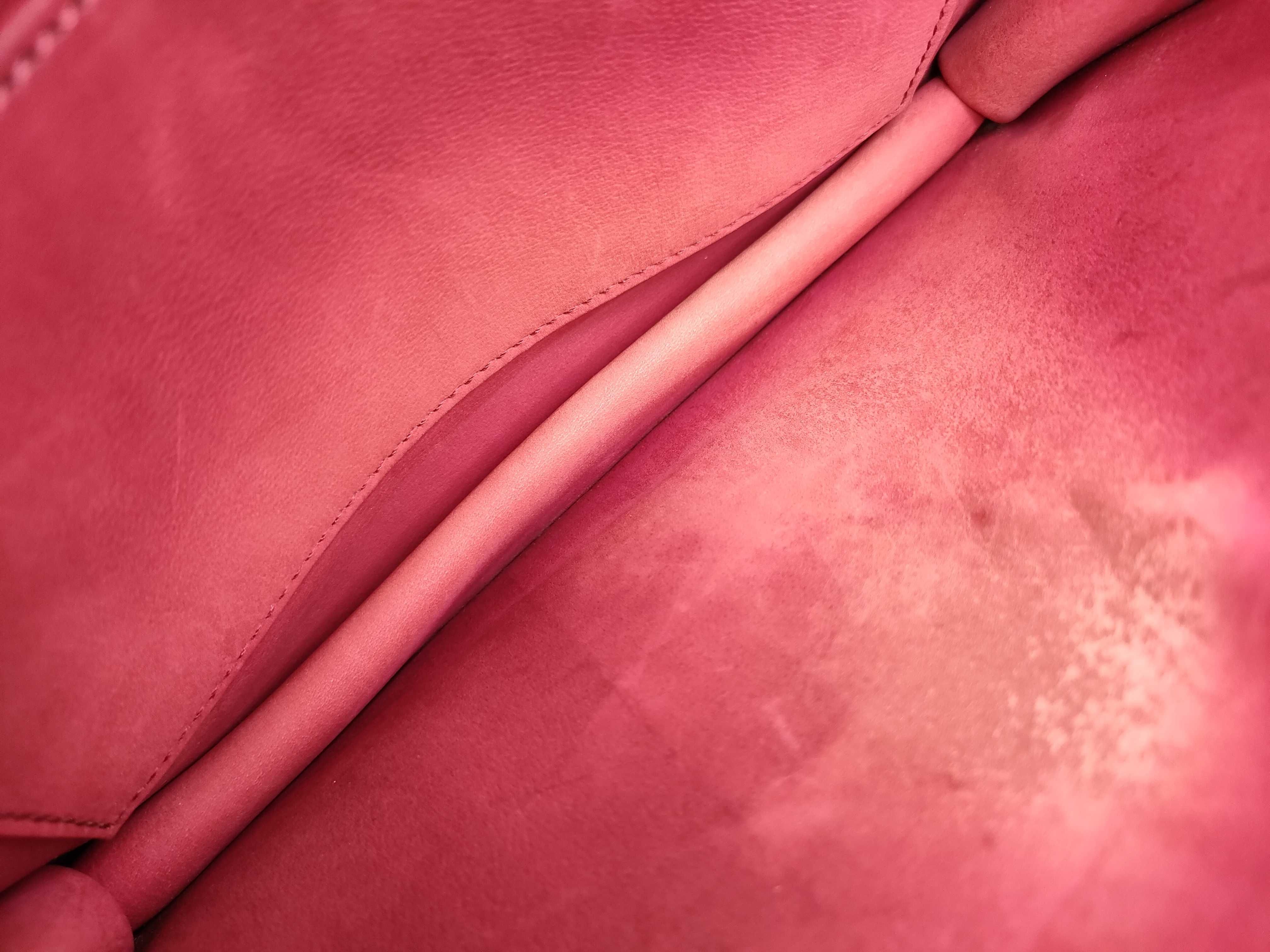 handbag clutch bag — view 7