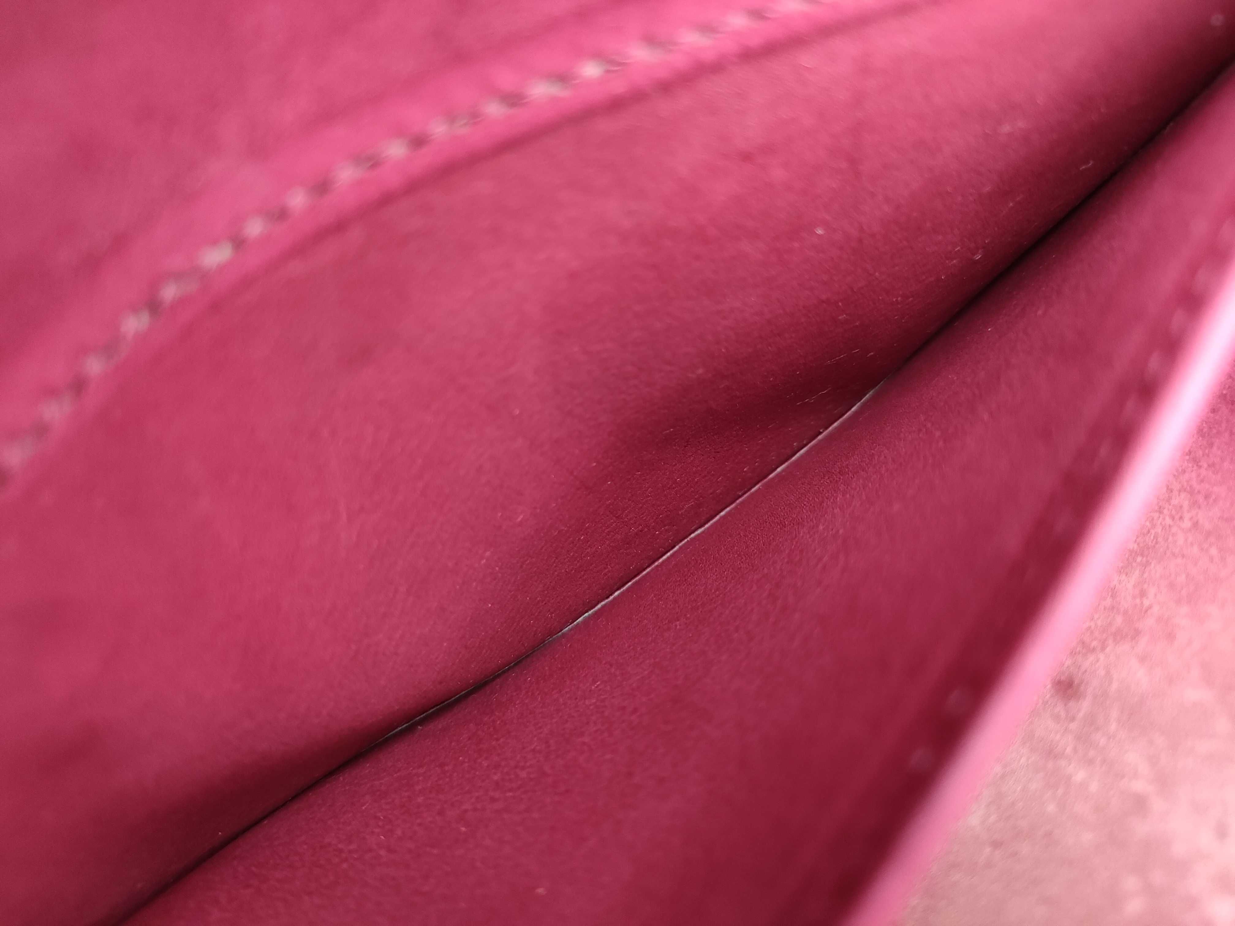 handbag clutch bag — view 8