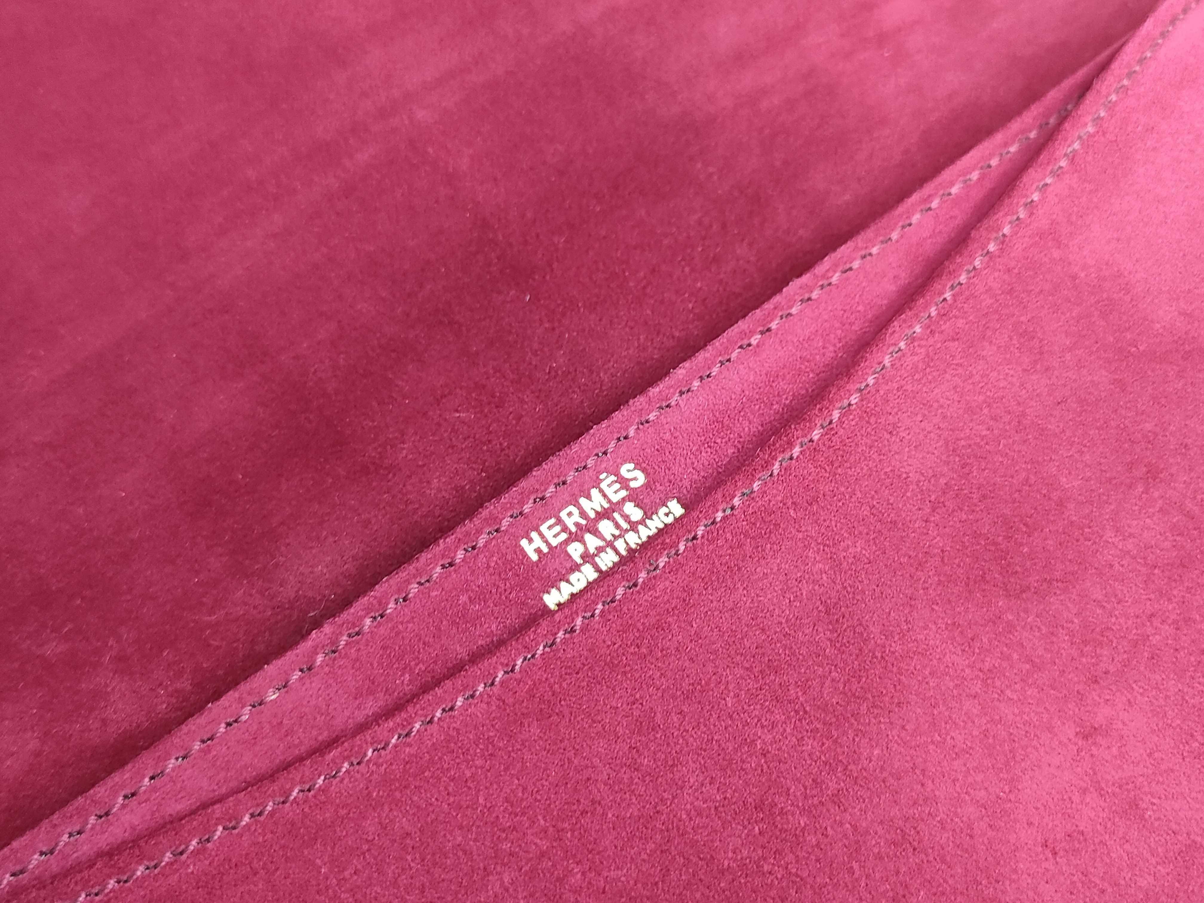 handbag clutch bag — view 9