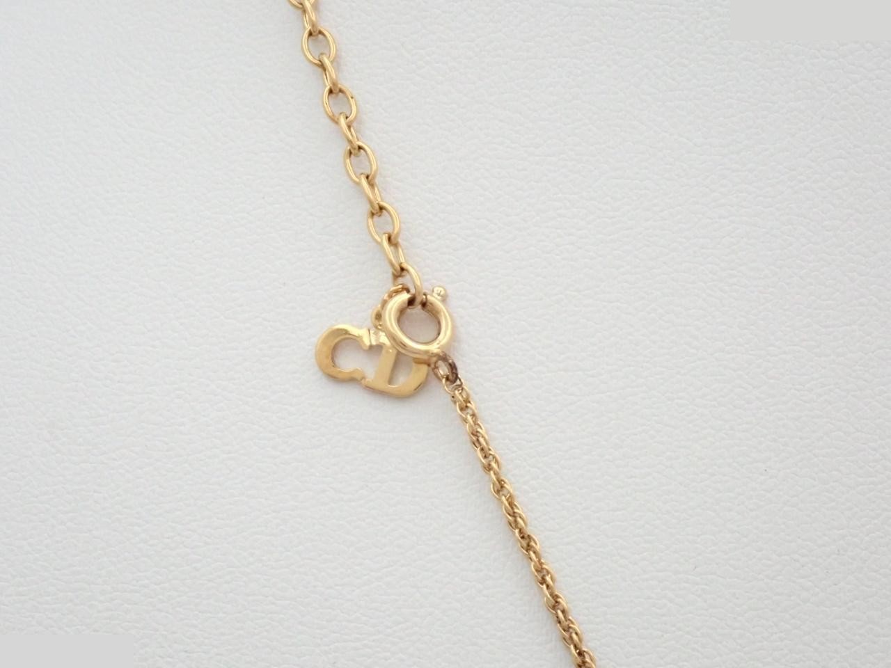 Other lines: Precious metals, necklaces, pendants, chain approximately 42cm — view 2