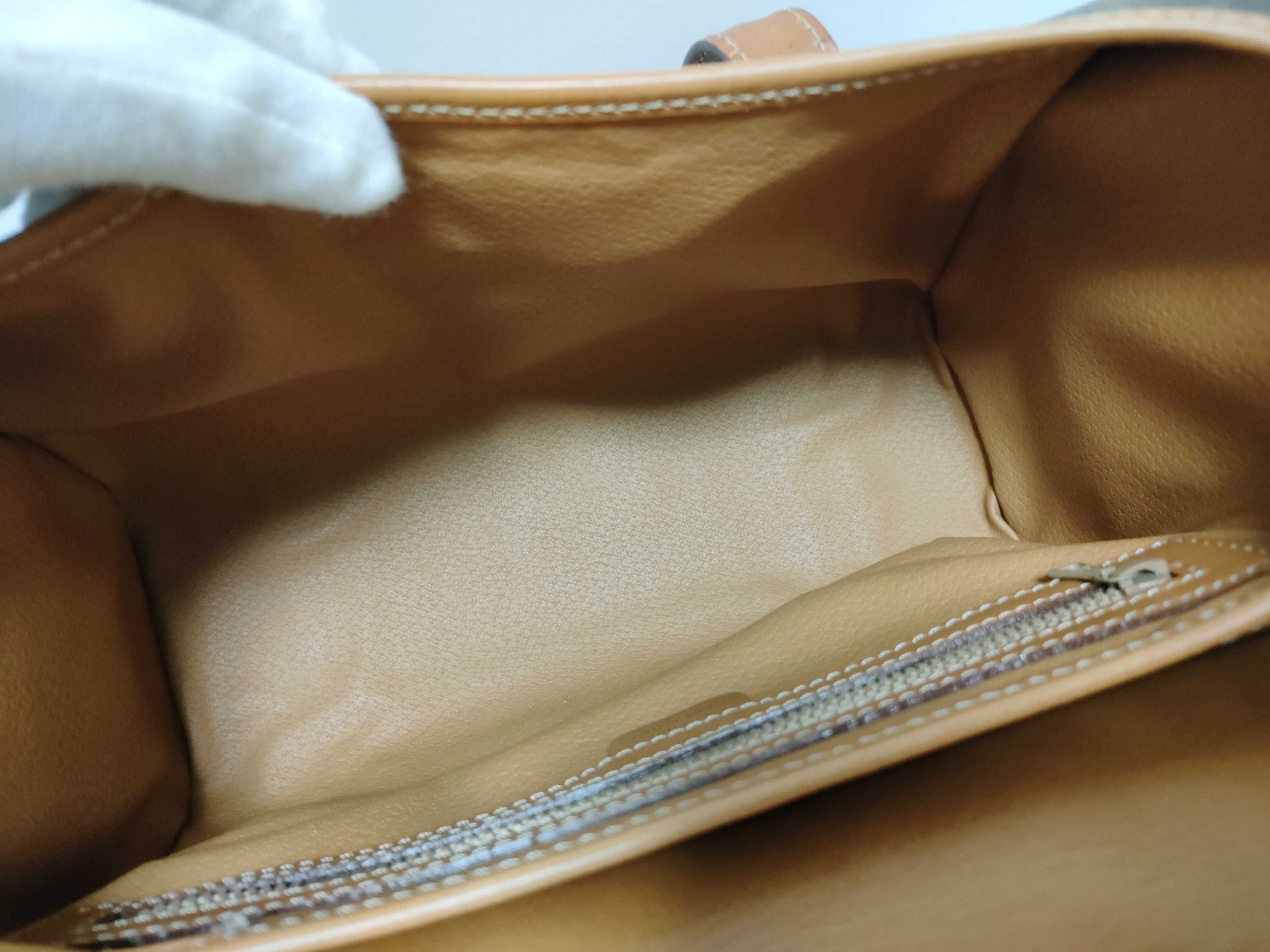 Macadam / Handbag / PVC Handbag — view 11