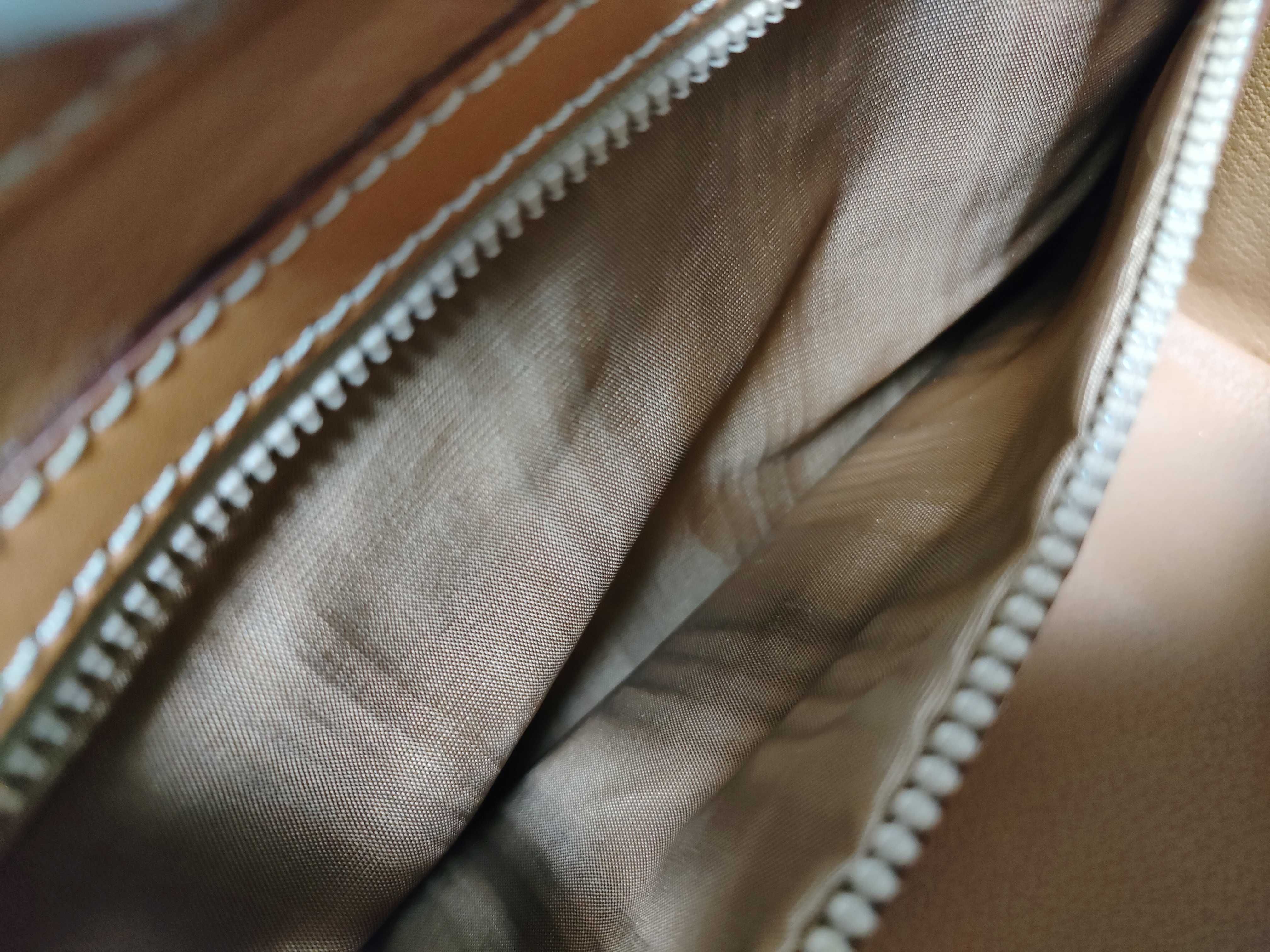 Macadam / Handbag / PVC Handbag — view 12