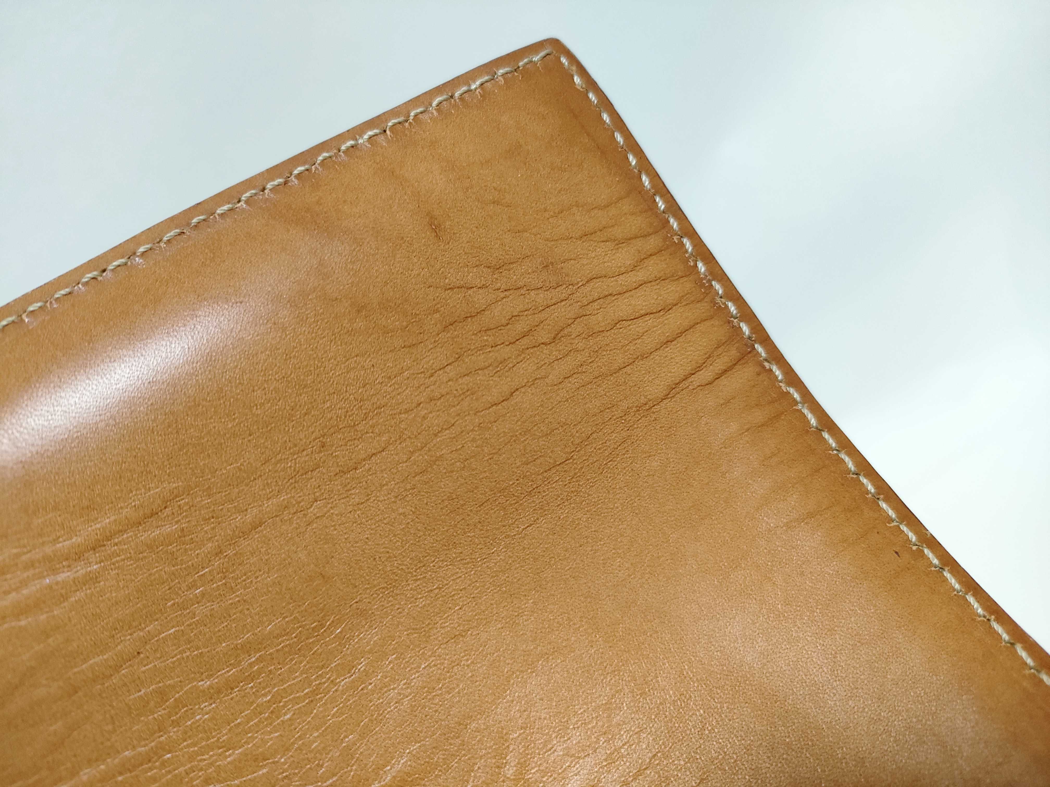 Macadam / Handbag / PVC Handbag — view 14