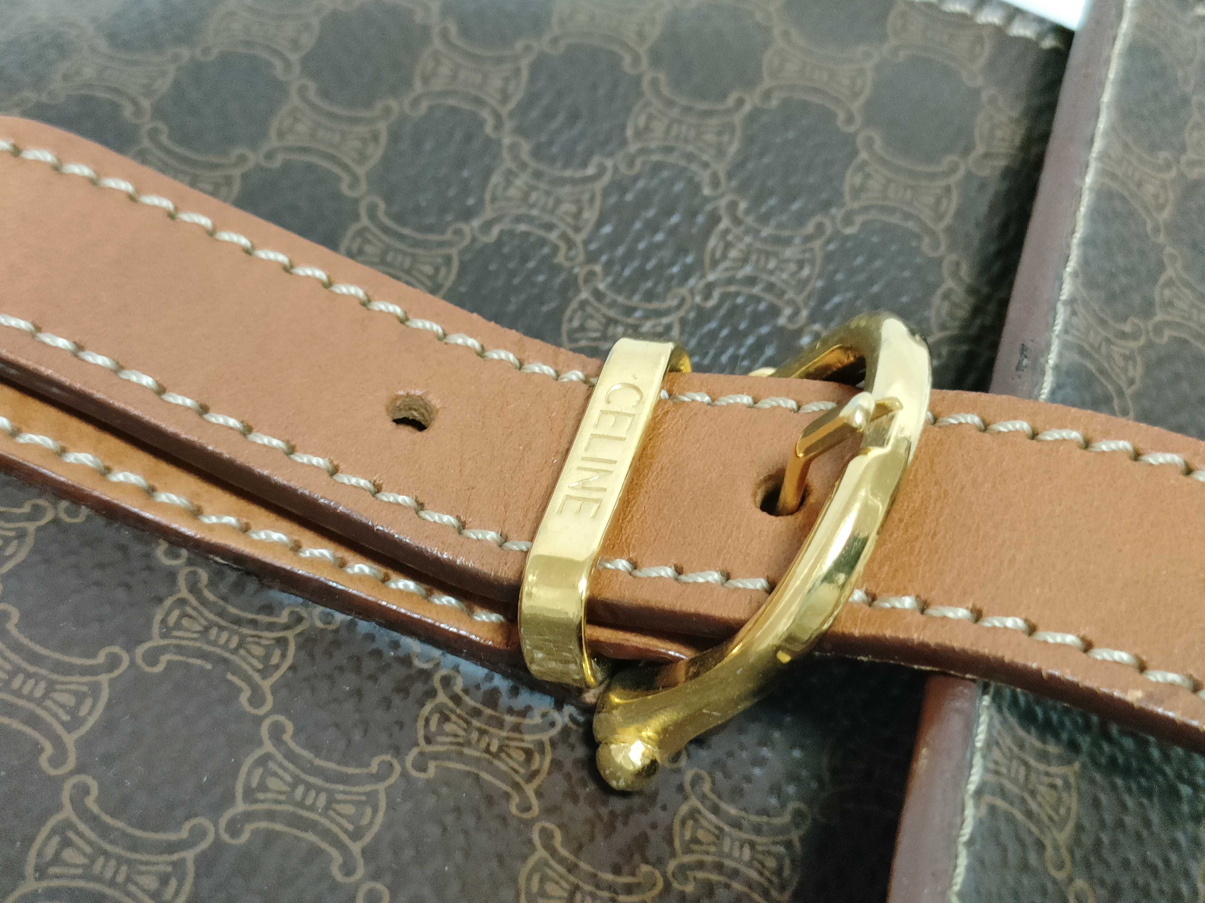 Macadam / Handbag / PVC Handbag — view 5