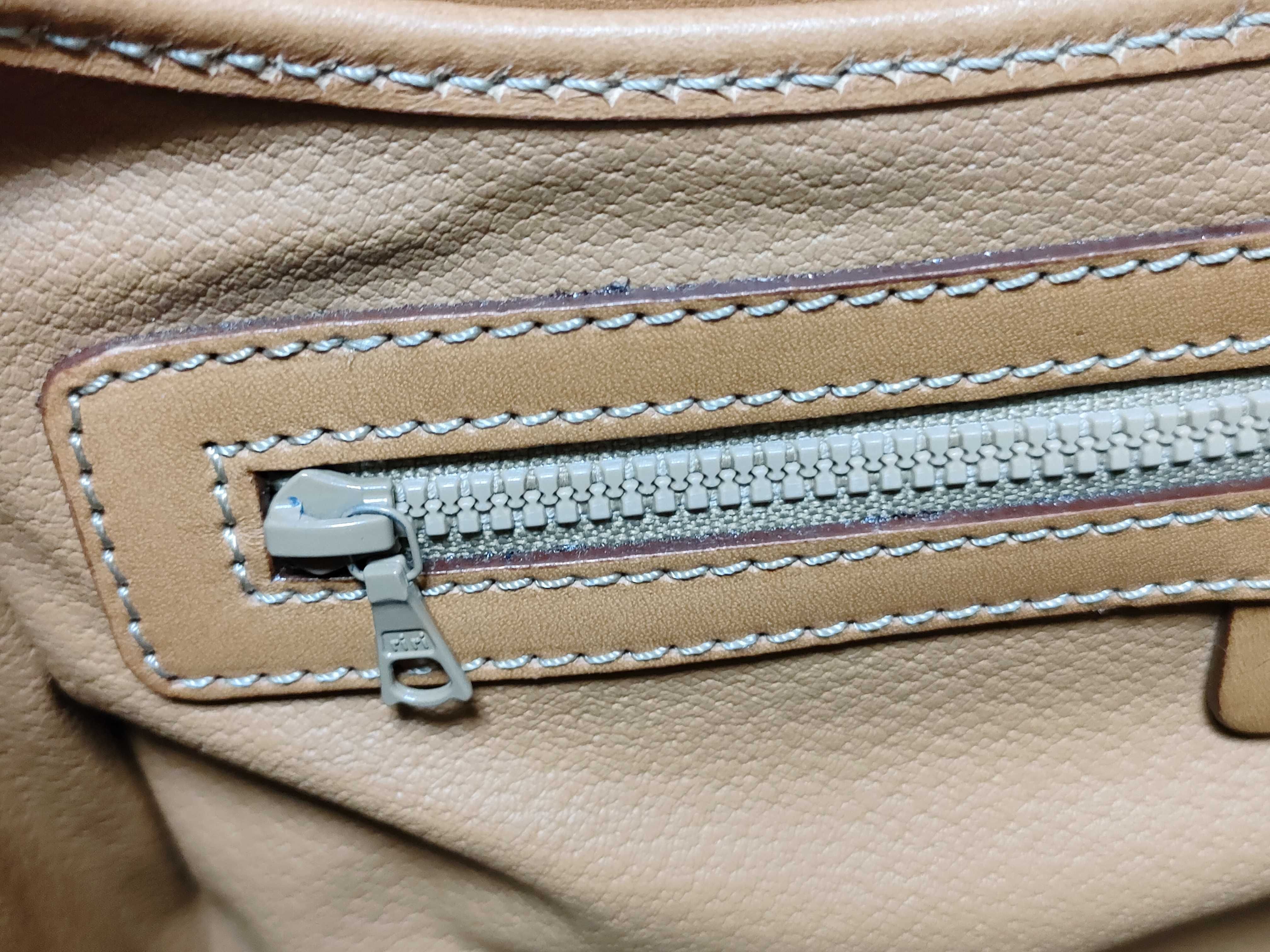 Macadam / Handbag / PVC Handbag — view 10
