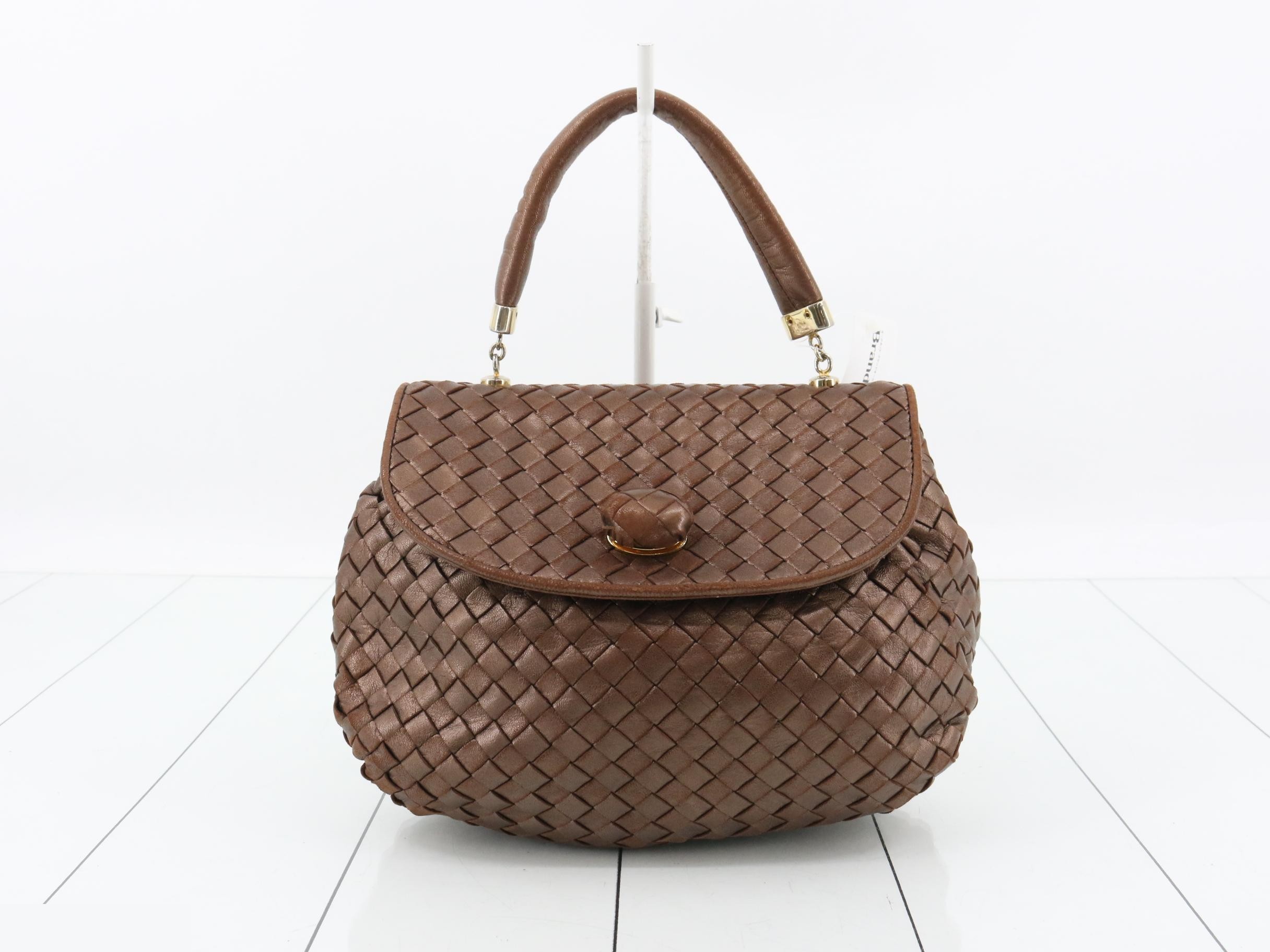 Other lines: Bags and handbags