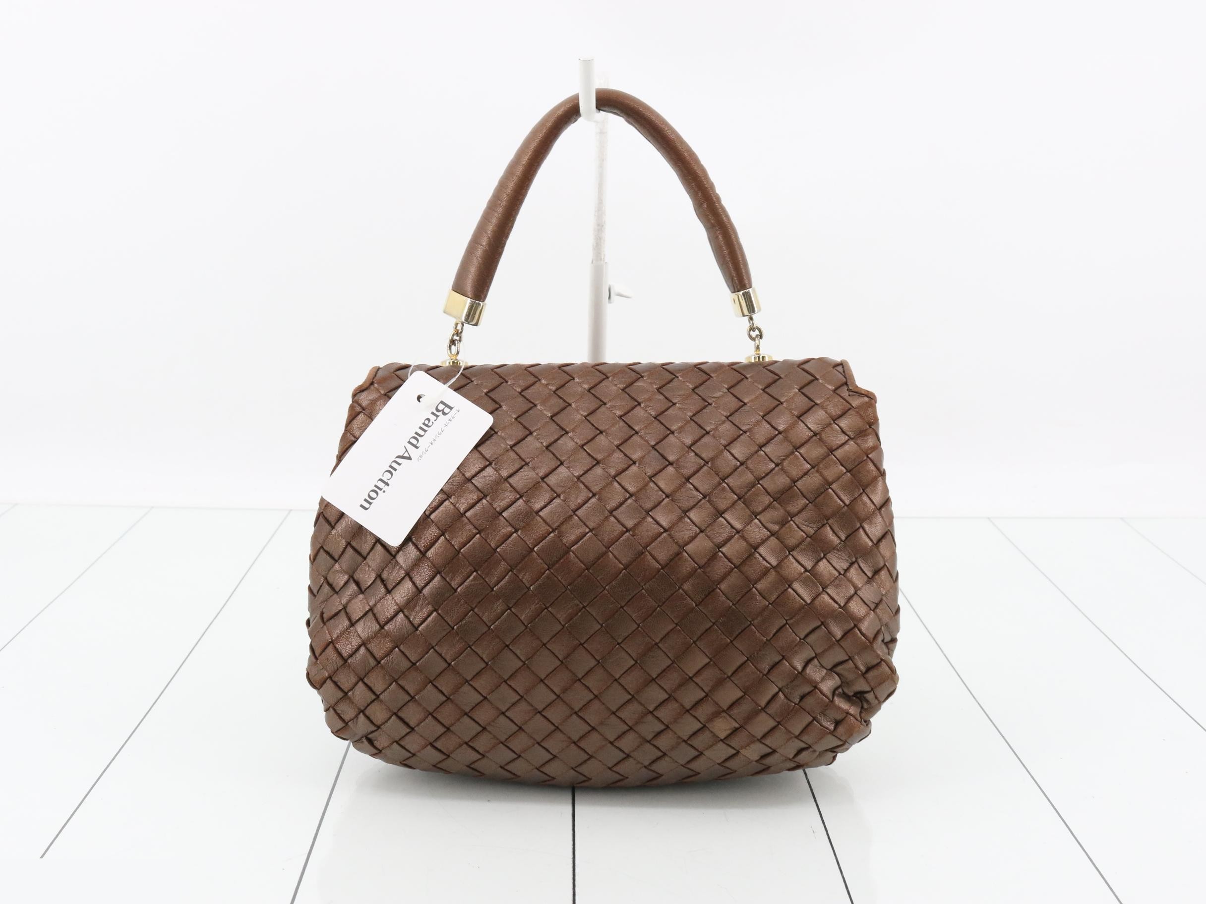 Other lines: Bags and handbags — view 2