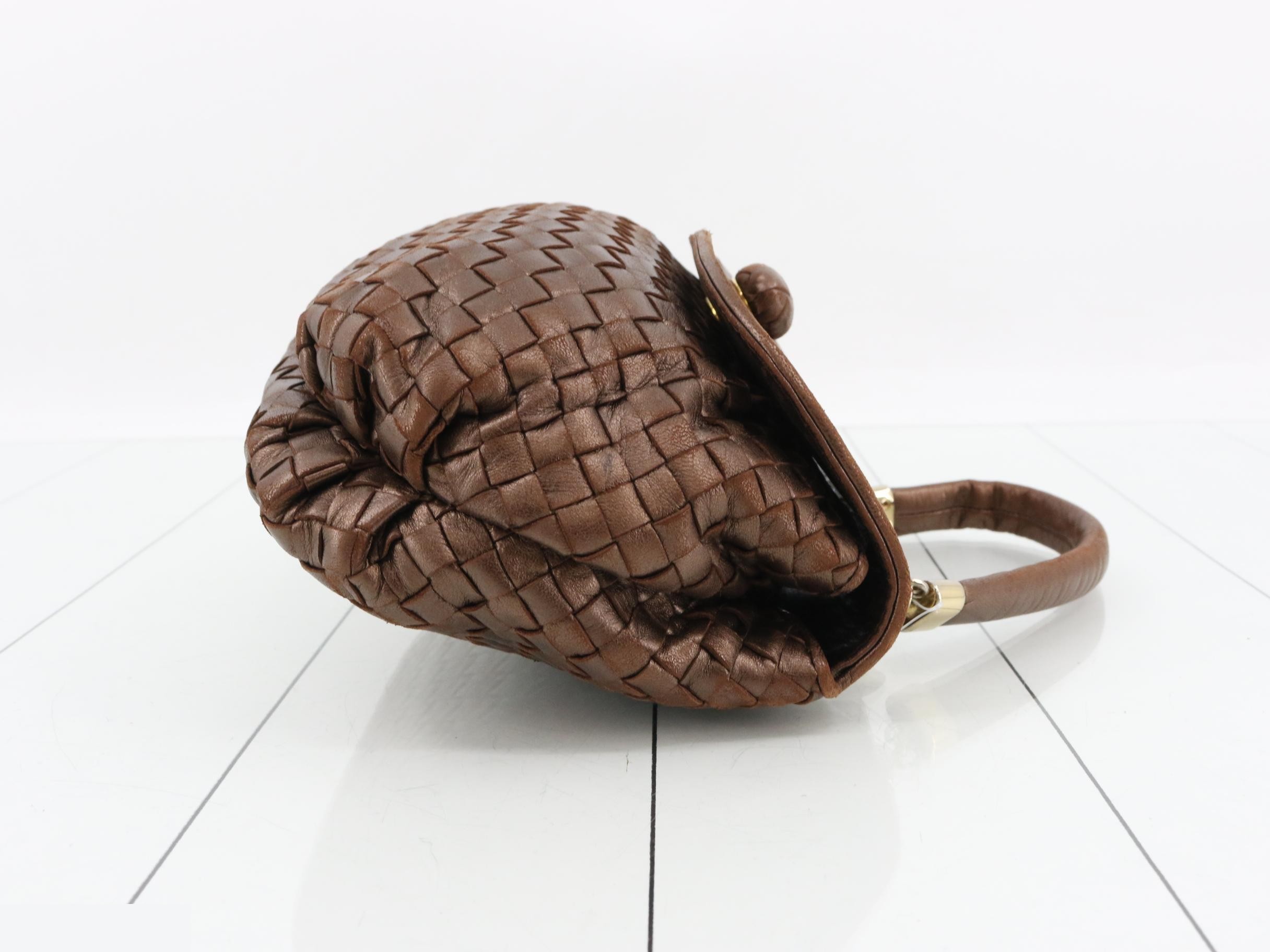 Other lines: Bags and handbags — view 3