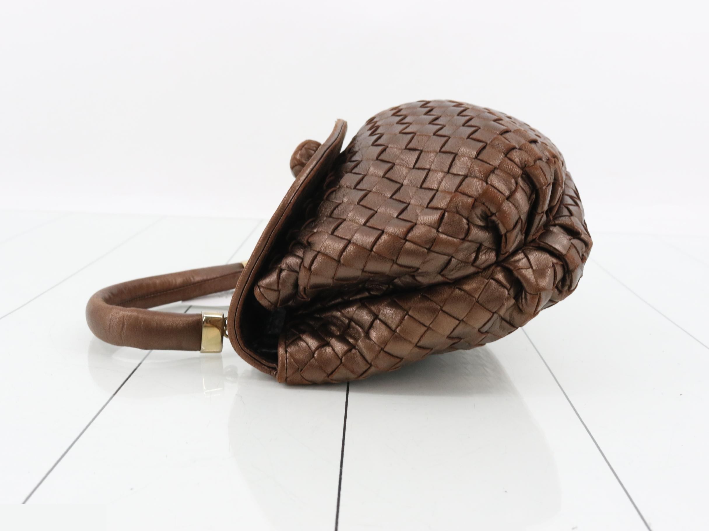 Other lines: Bags and handbags — view 4