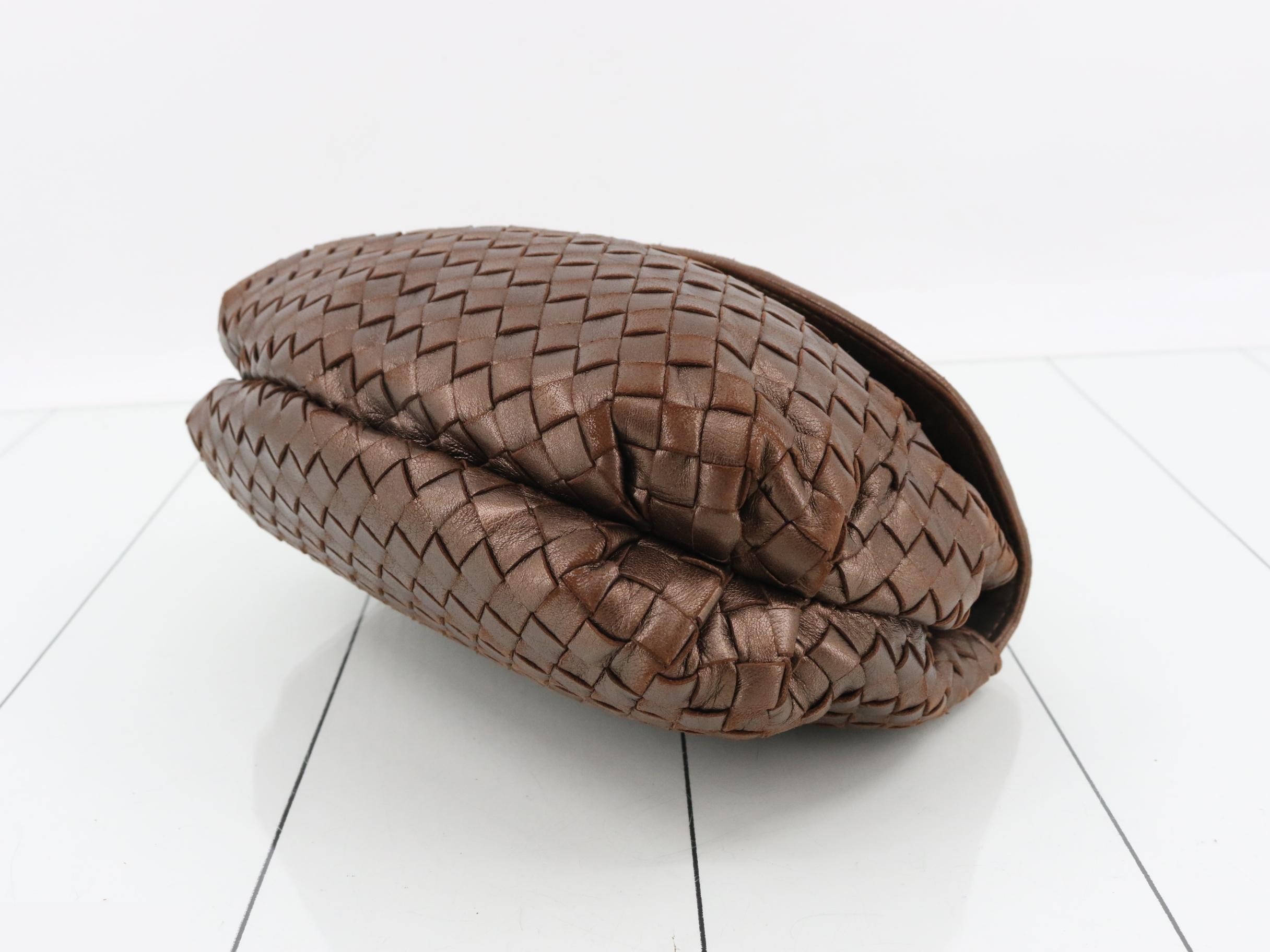 Other lines: Bags and handbags — view 6