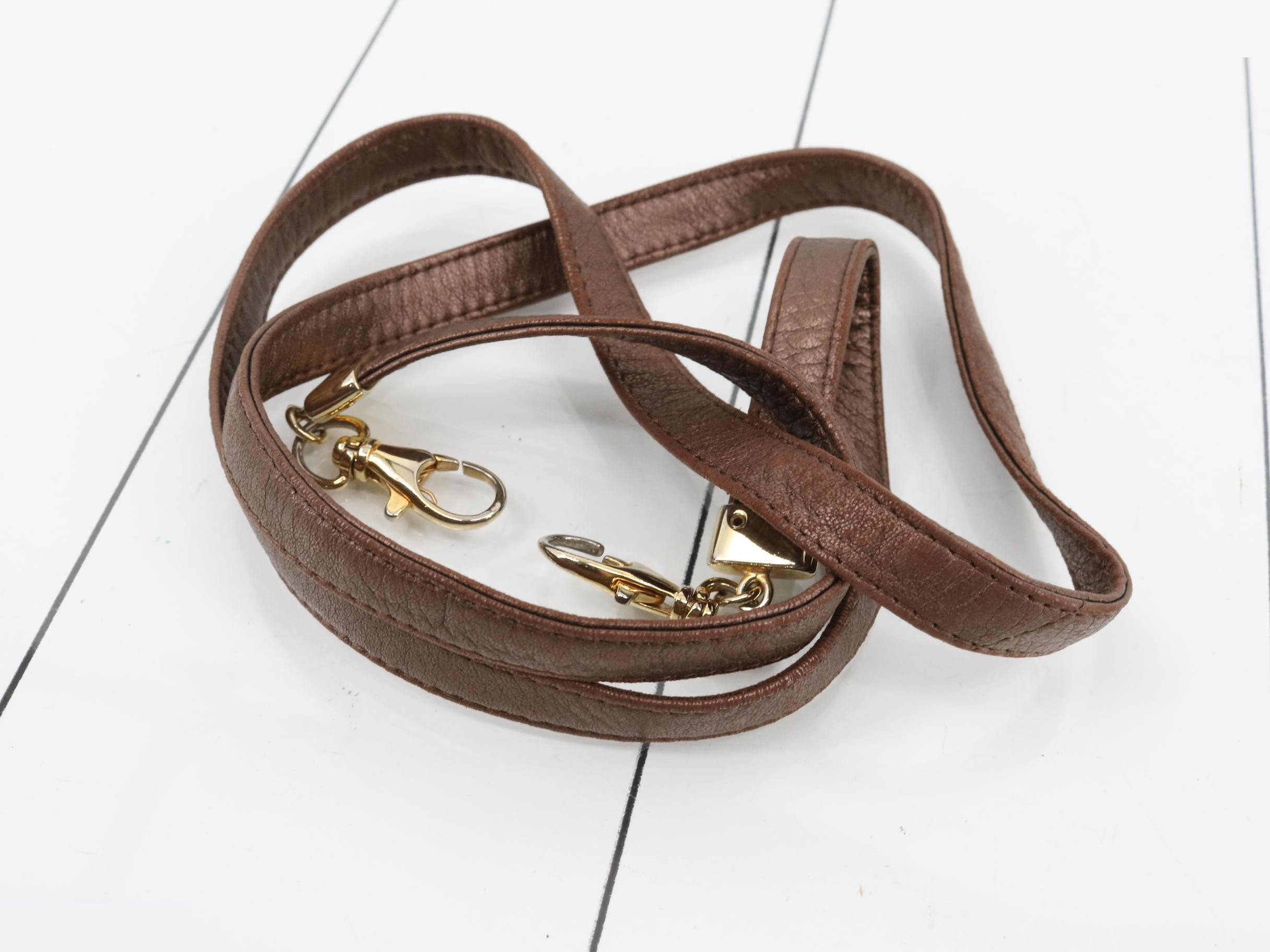 Other lines: Bags and handbags — view 7