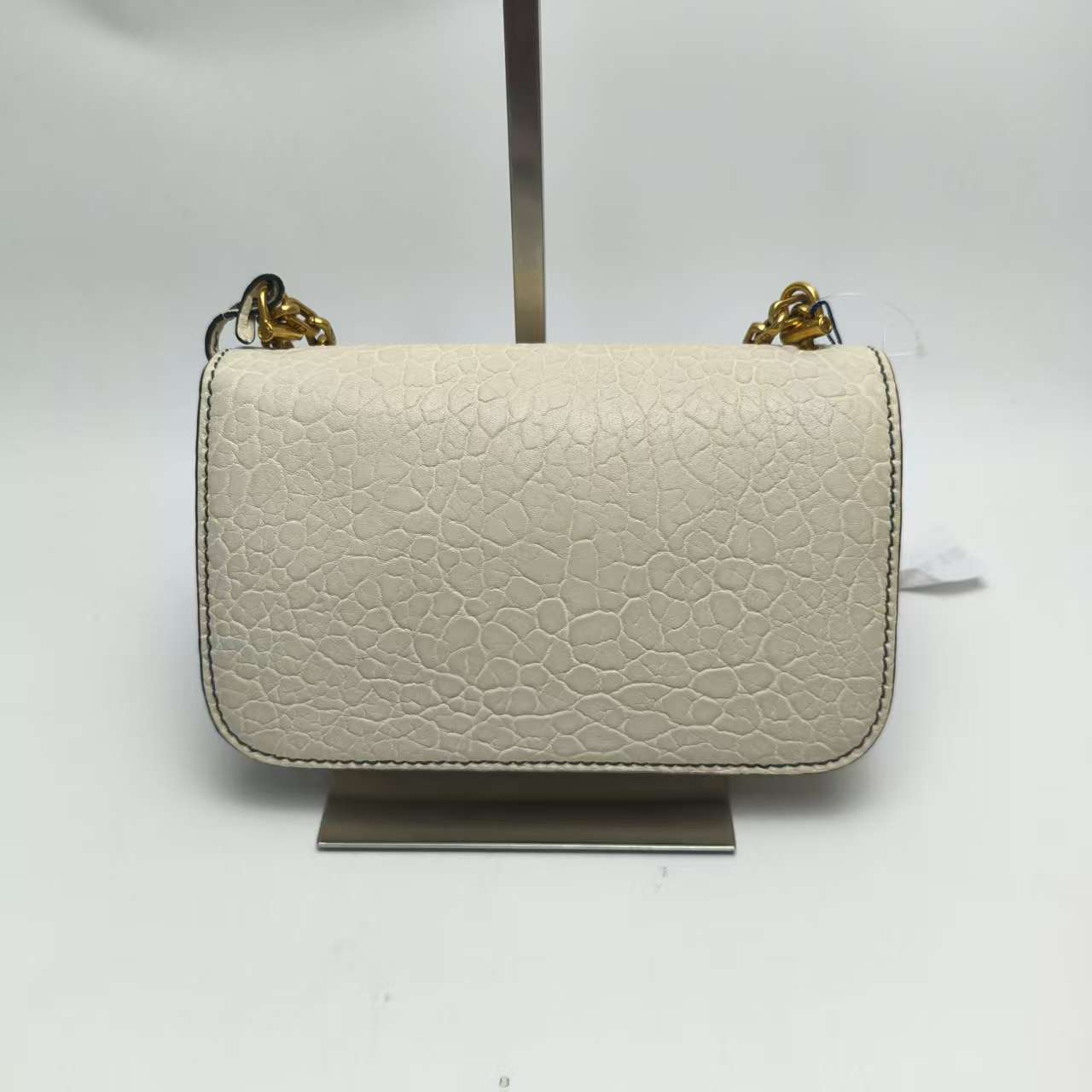 【*Shipped from: China*】Dior Addict Leather Shoulder Bag — view 3