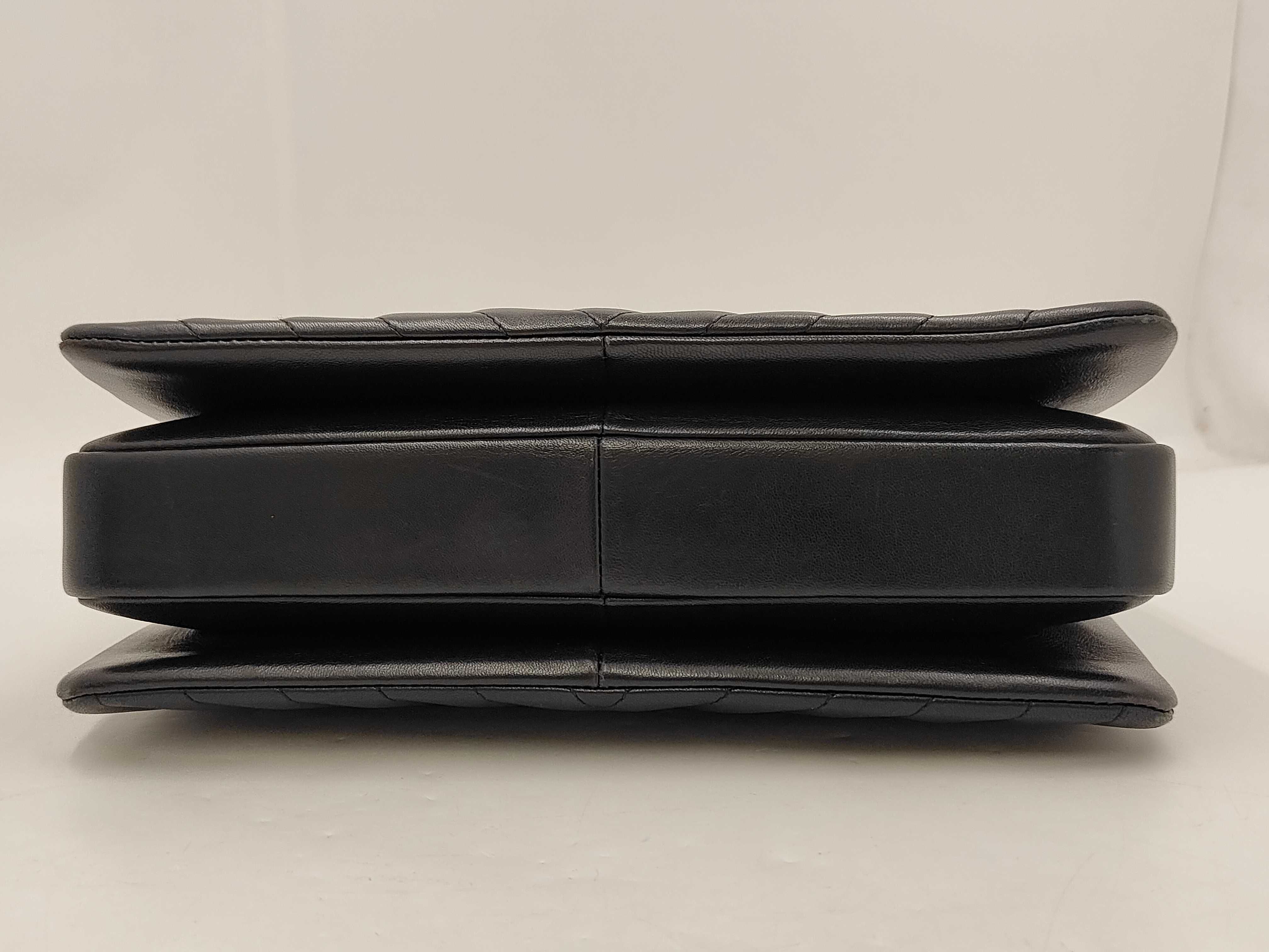 Shoulder Bag — view 3