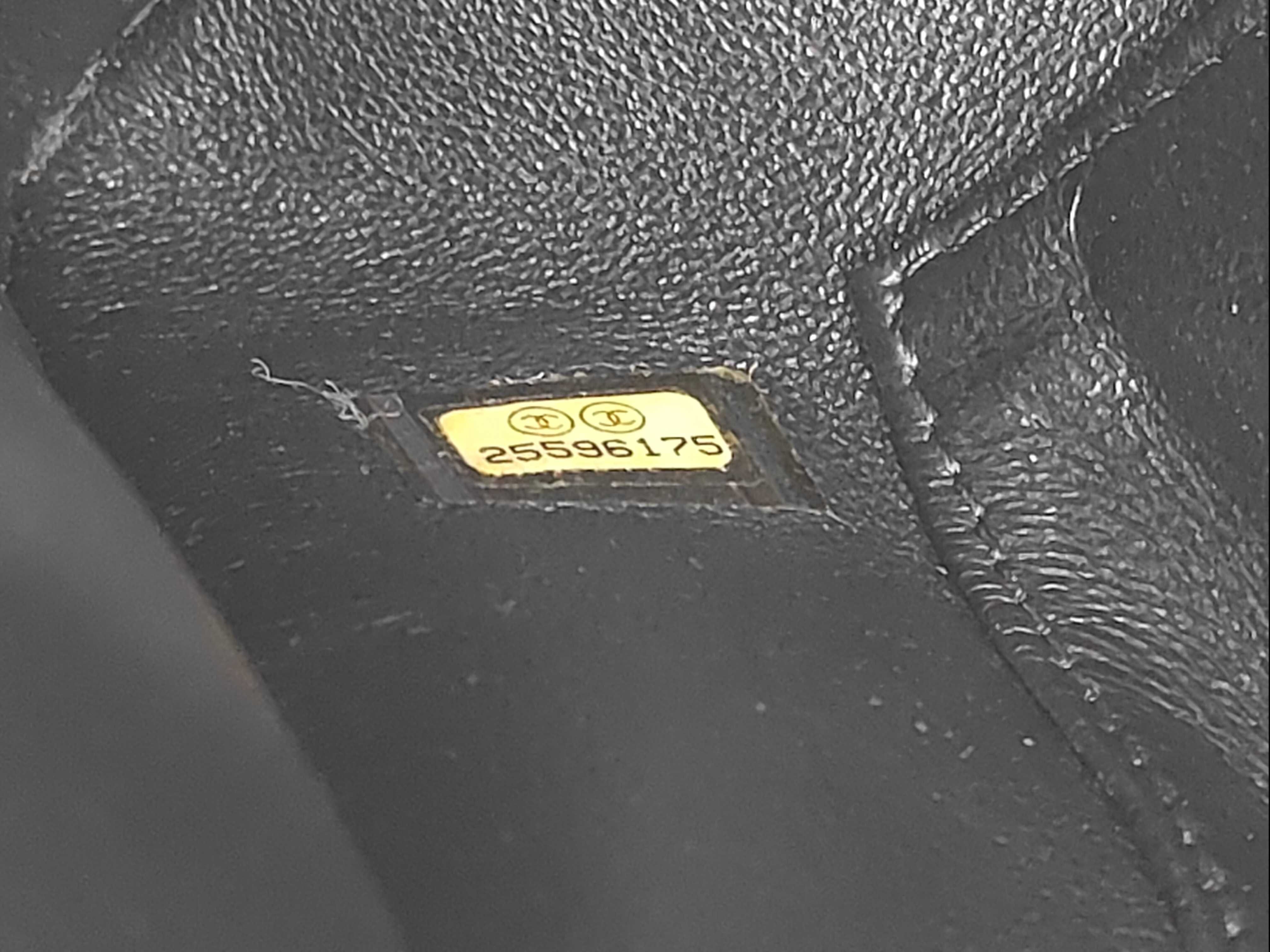 Shoulder Bag — view 8