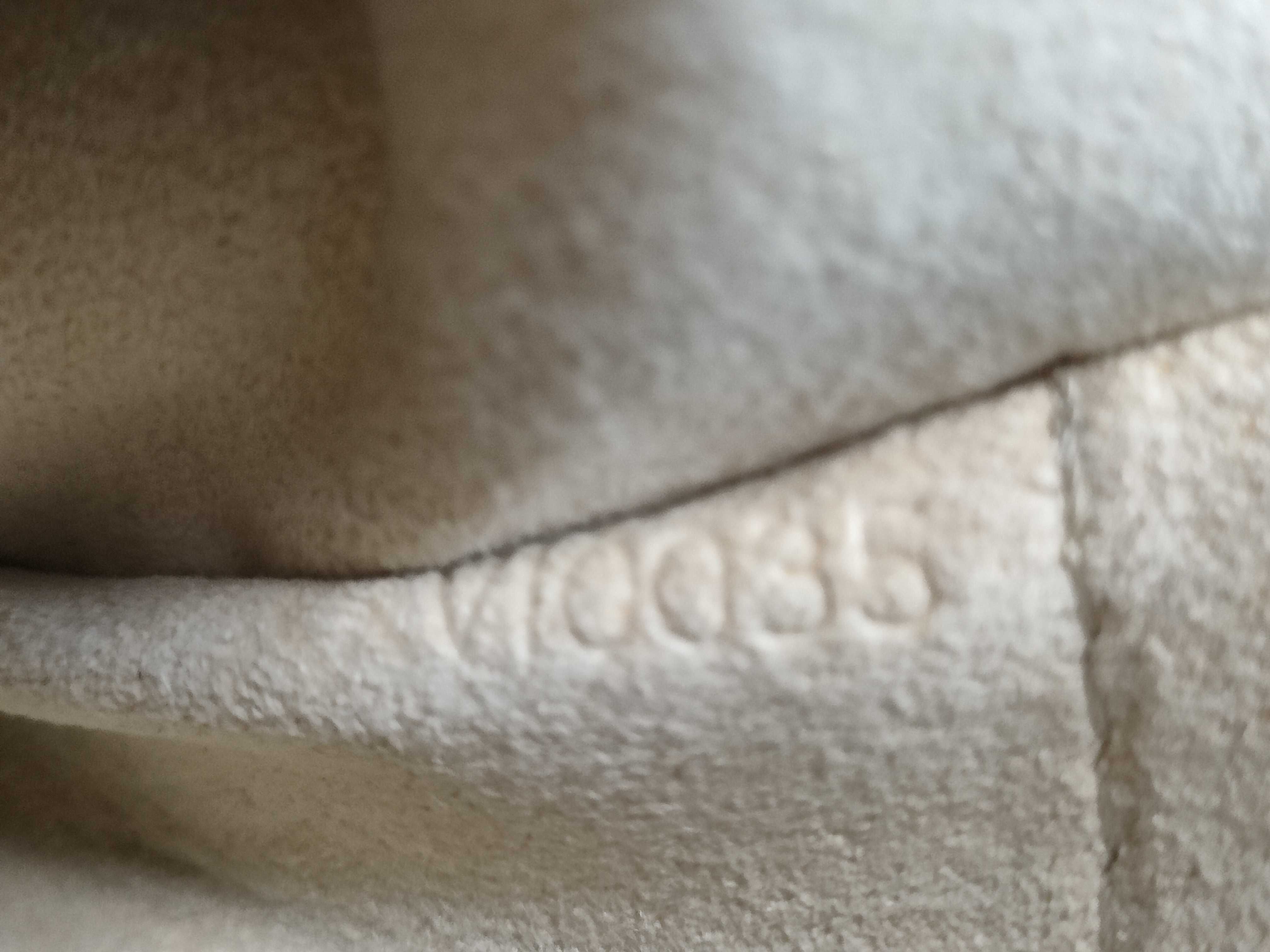 Monogram Manhattan PM Handbag — view 13