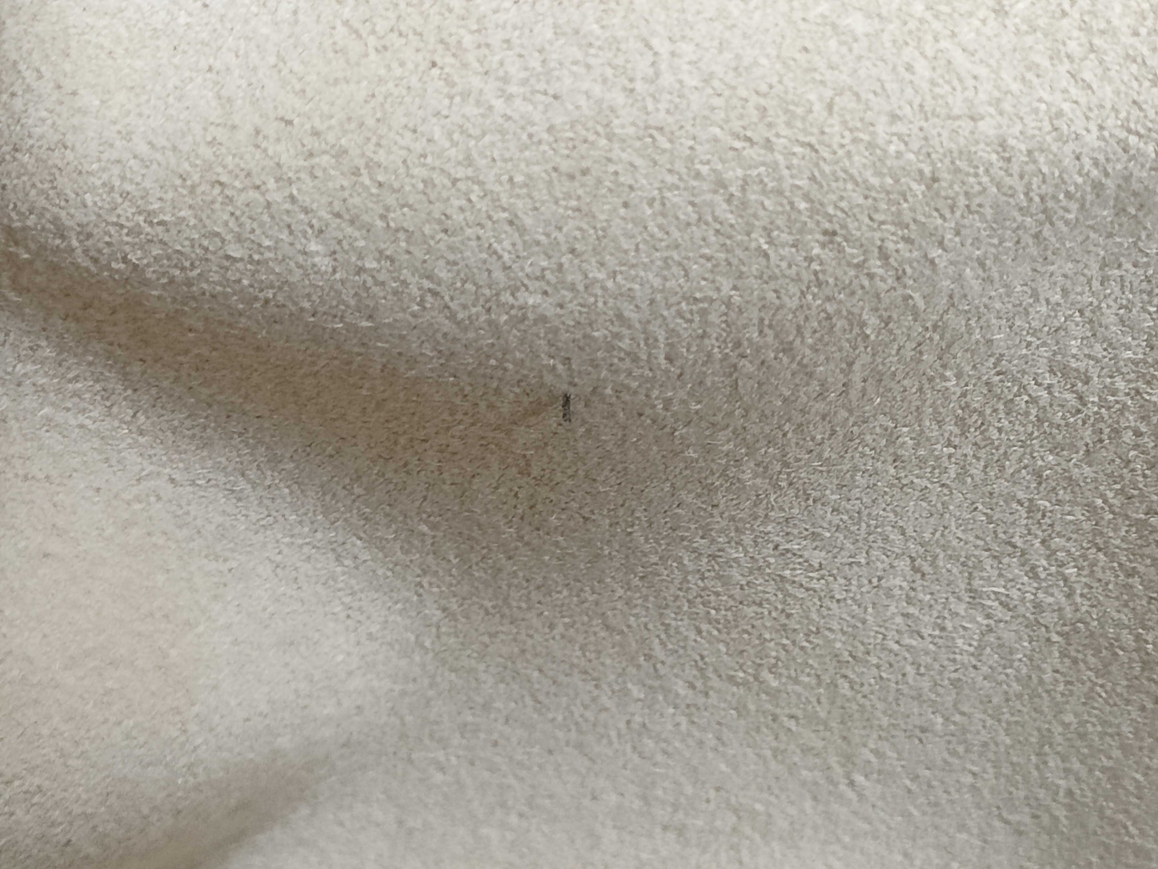 Monogram Manhattan PM Handbag — view 15
