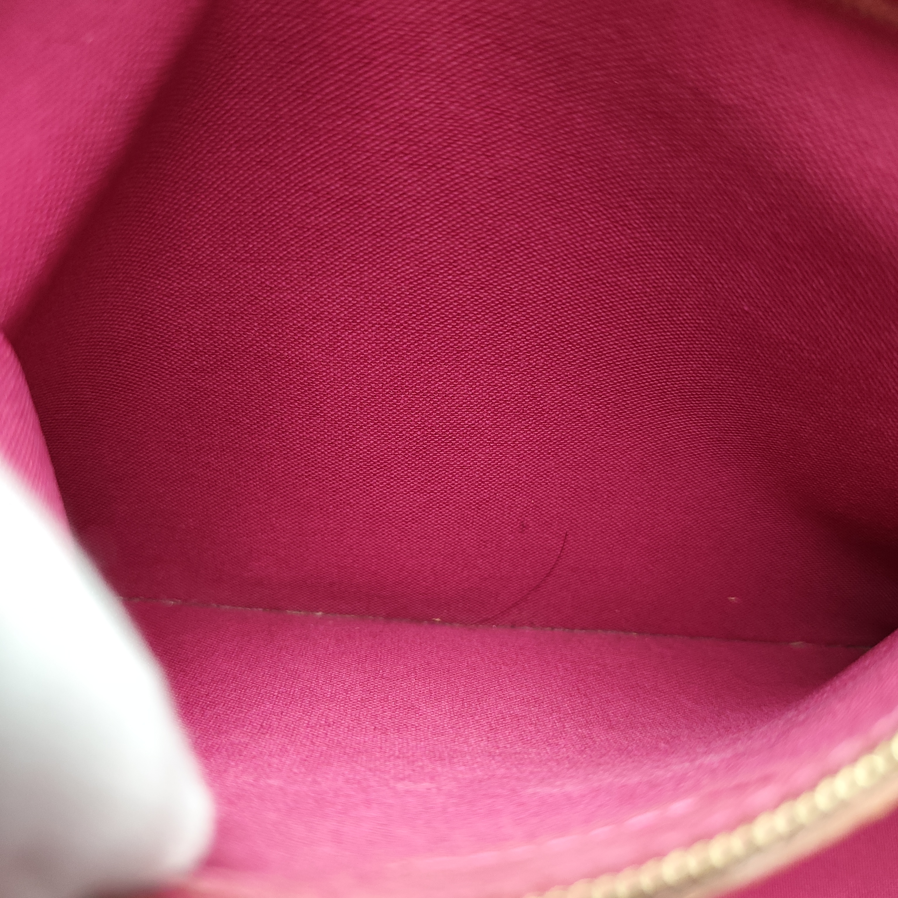 【*Shipped from: China*】LOUIS VUITTON Neverfull PU Handbag — view 9