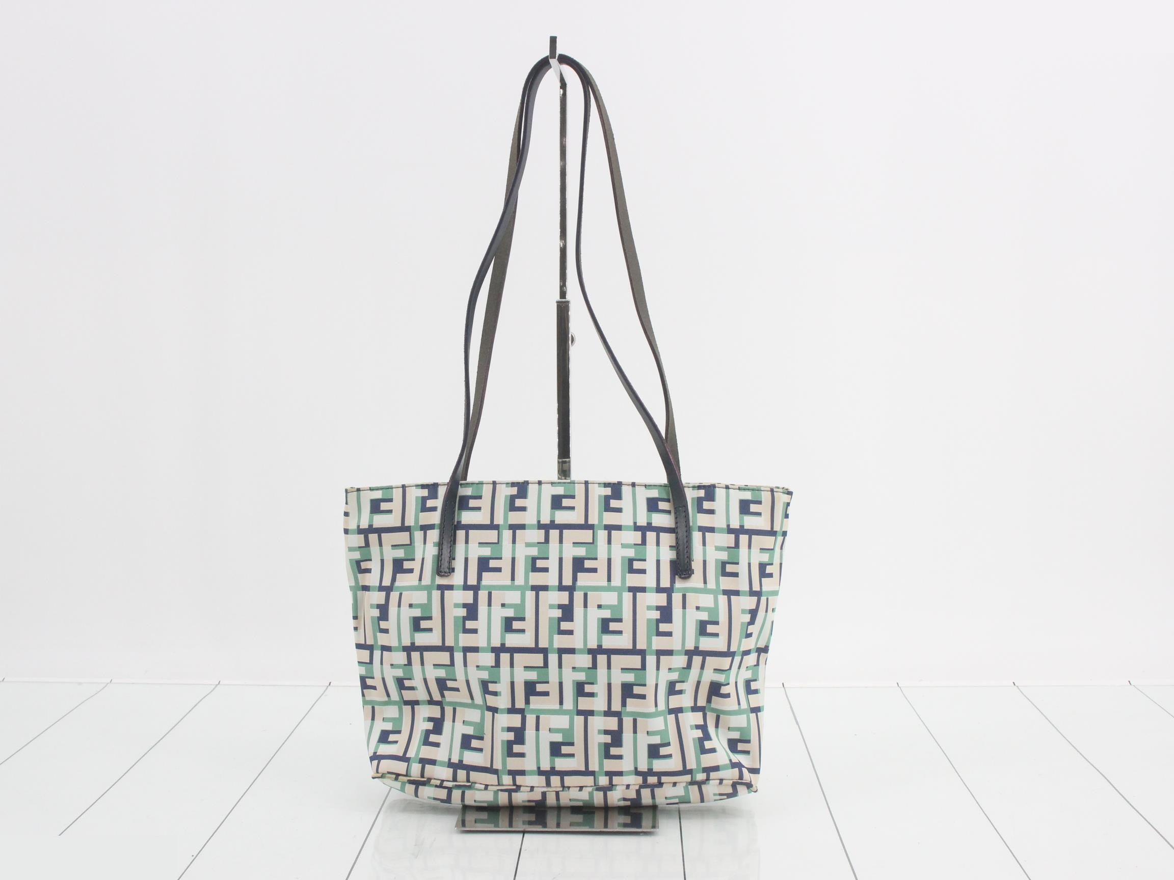 Other lines: Bags and tote bags — view 2