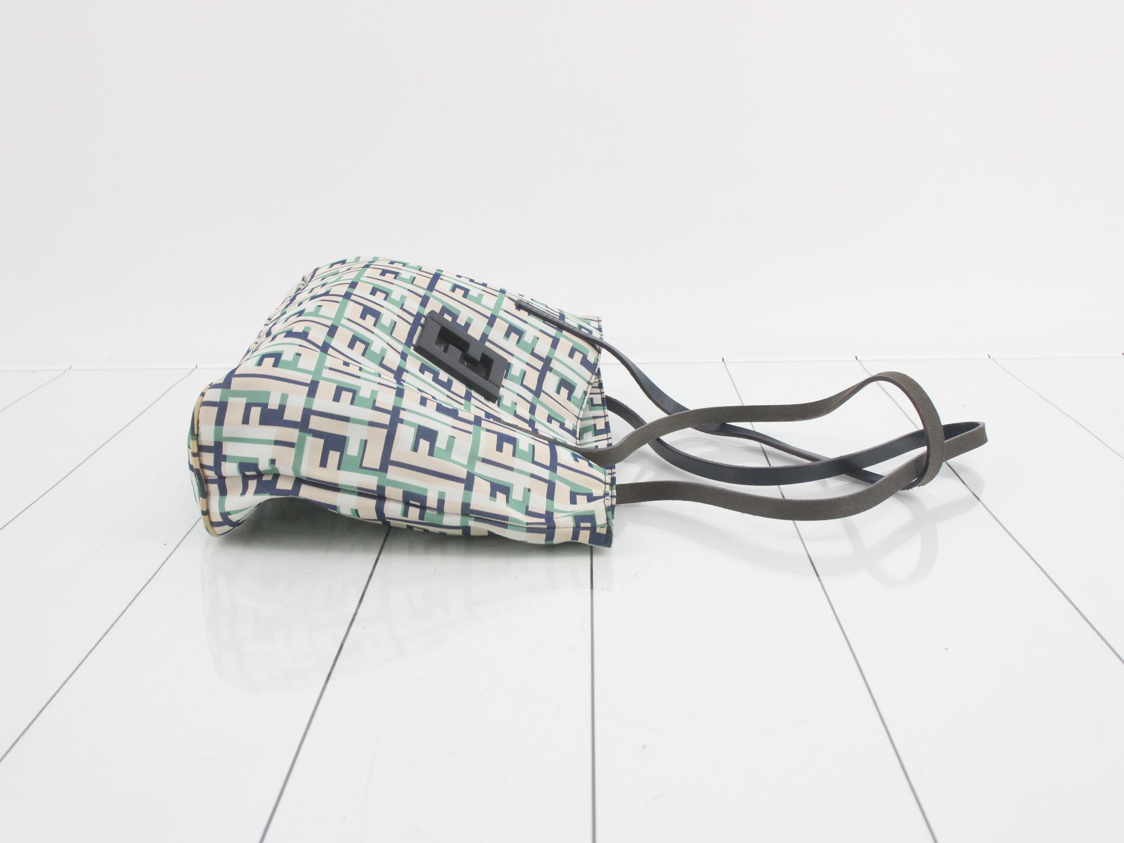 Other lines: Bags and tote bags — view 3