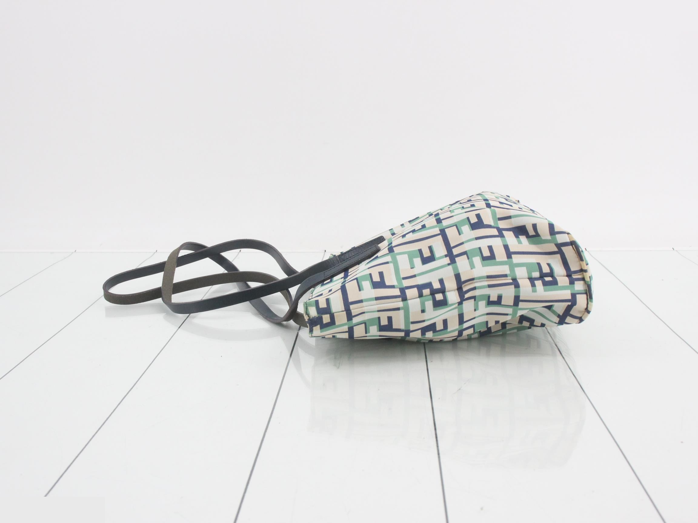 Other lines: Bags and tote bags — view 4