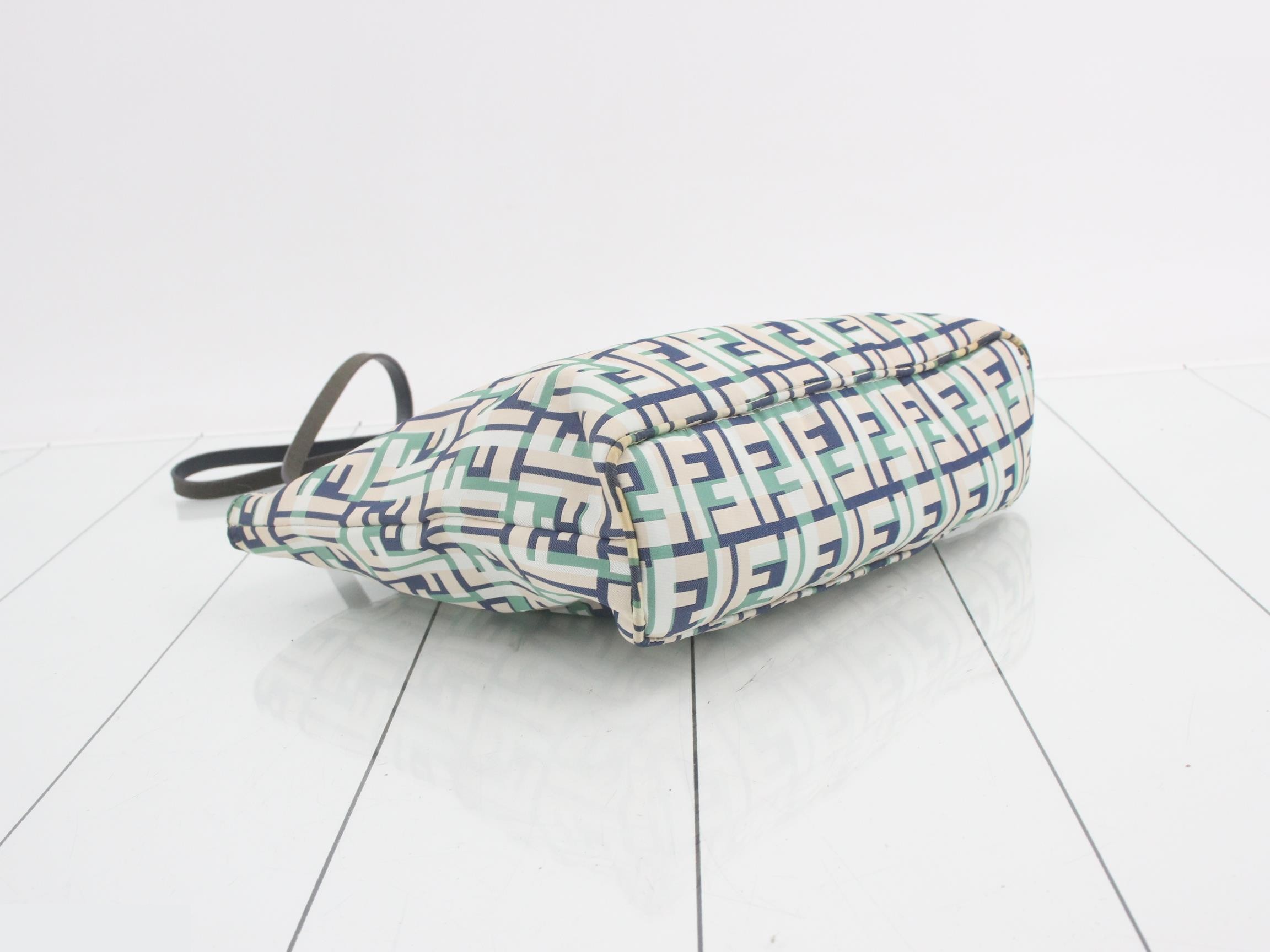 Other lines: Bags and tote bags — view 5