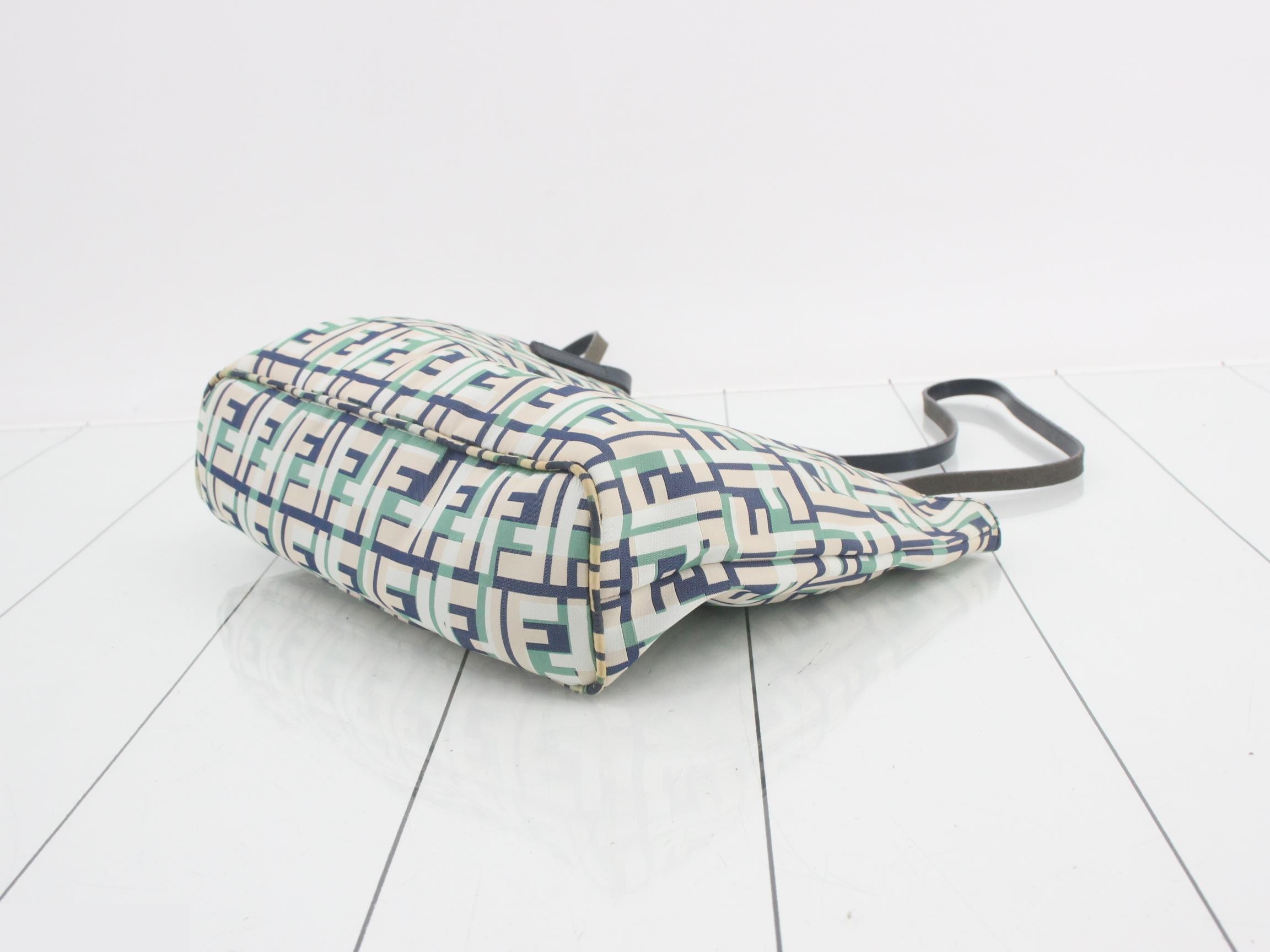 Other lines: Bags and tote bags — view 6
