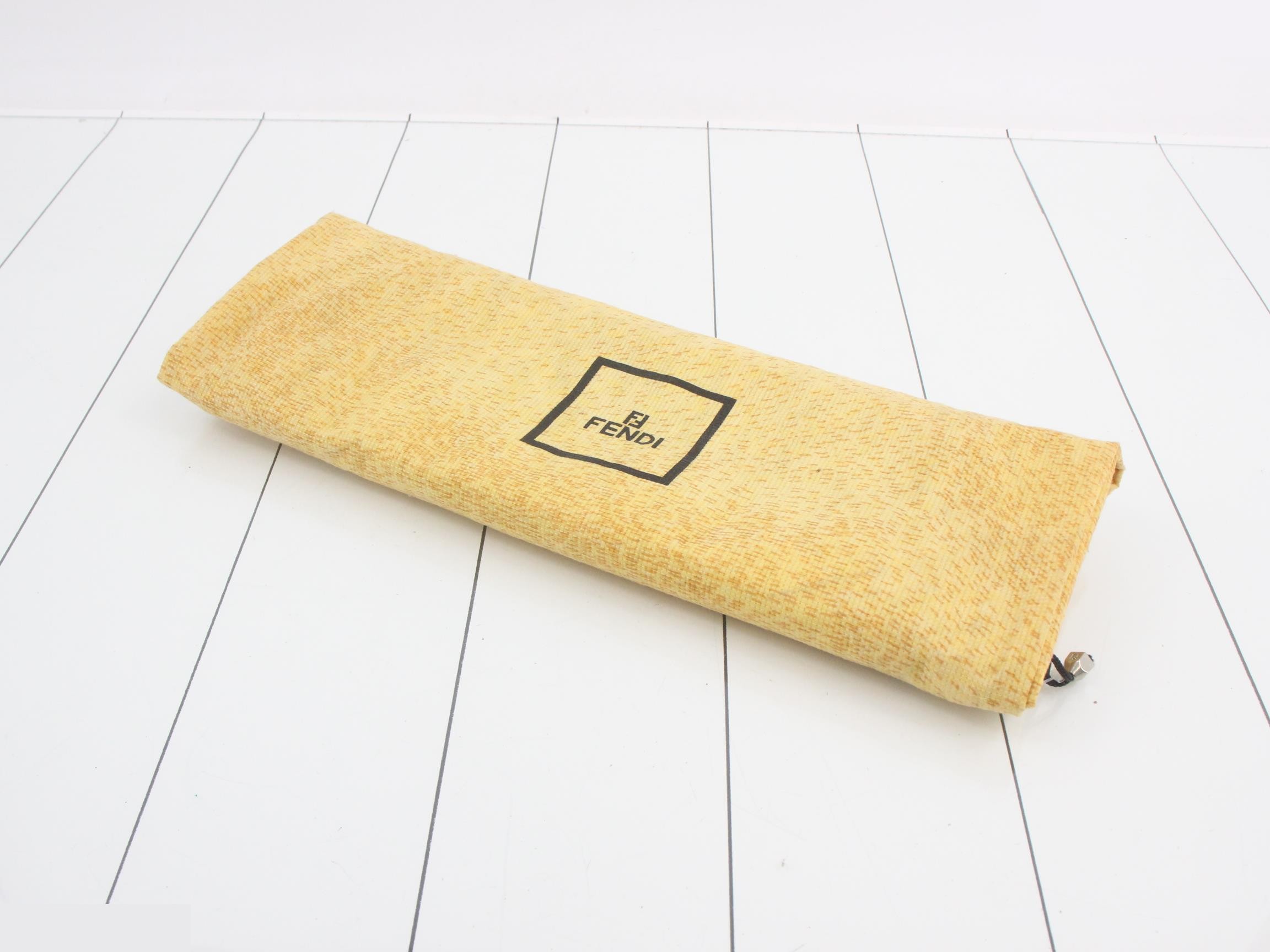 Other lines: Bags and tote bags — view 7