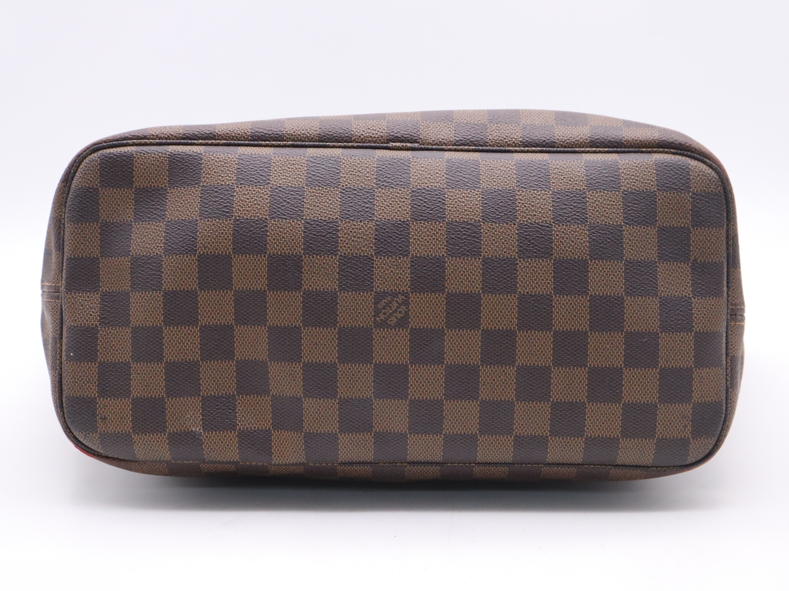 Neverfull MM — view 4