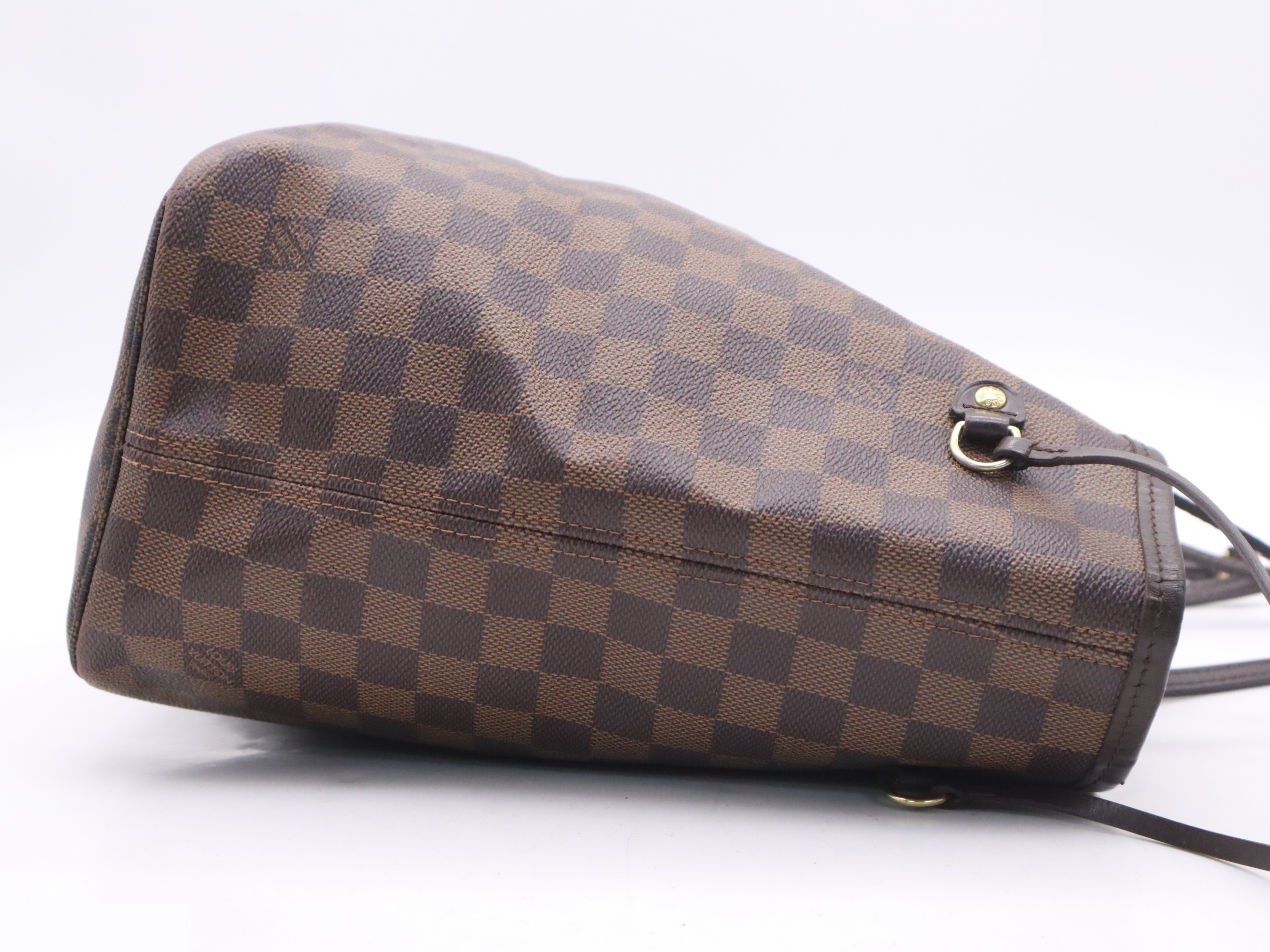 Neverfull MM — view 5