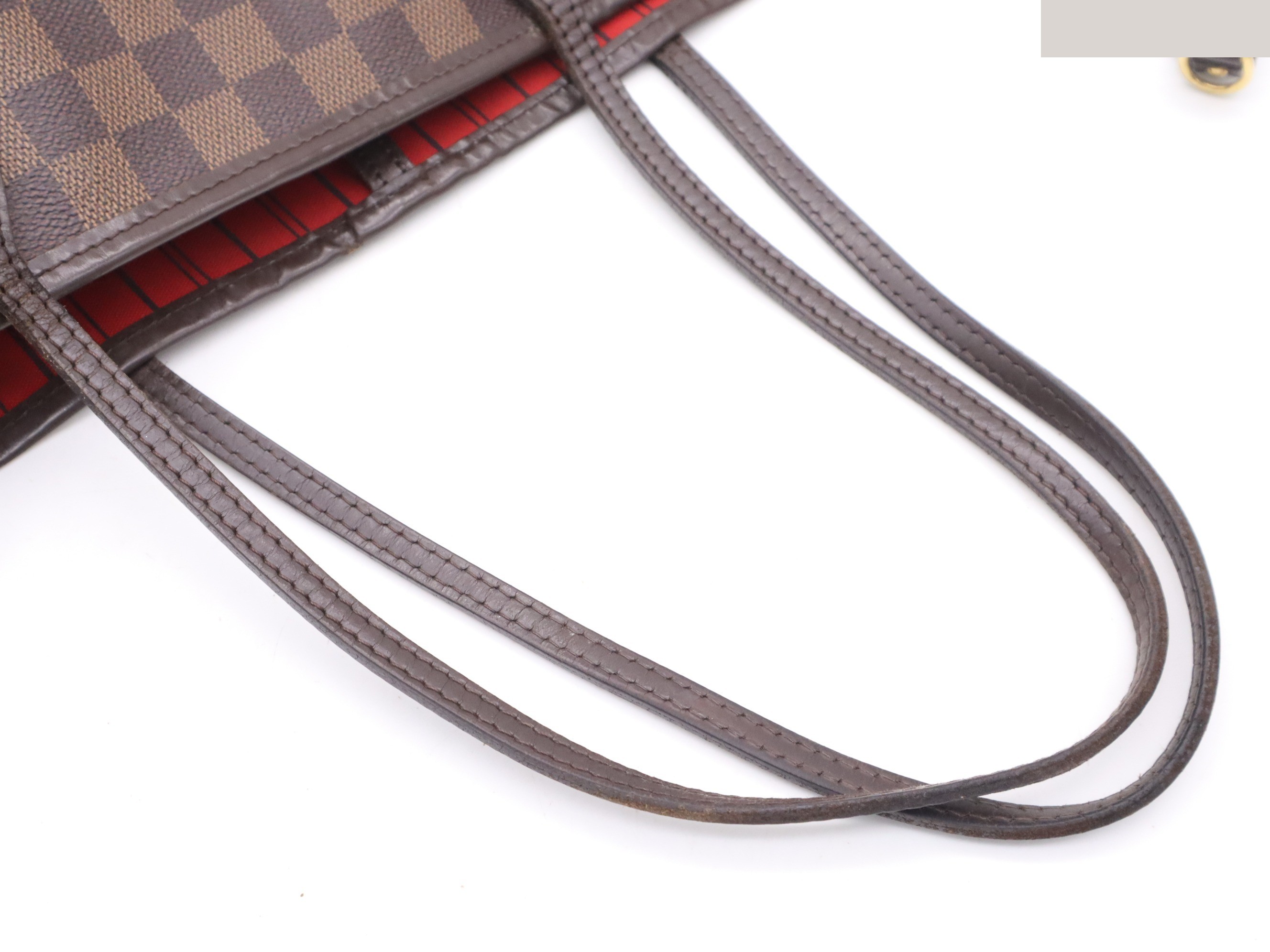 Neverfull MM — view 6