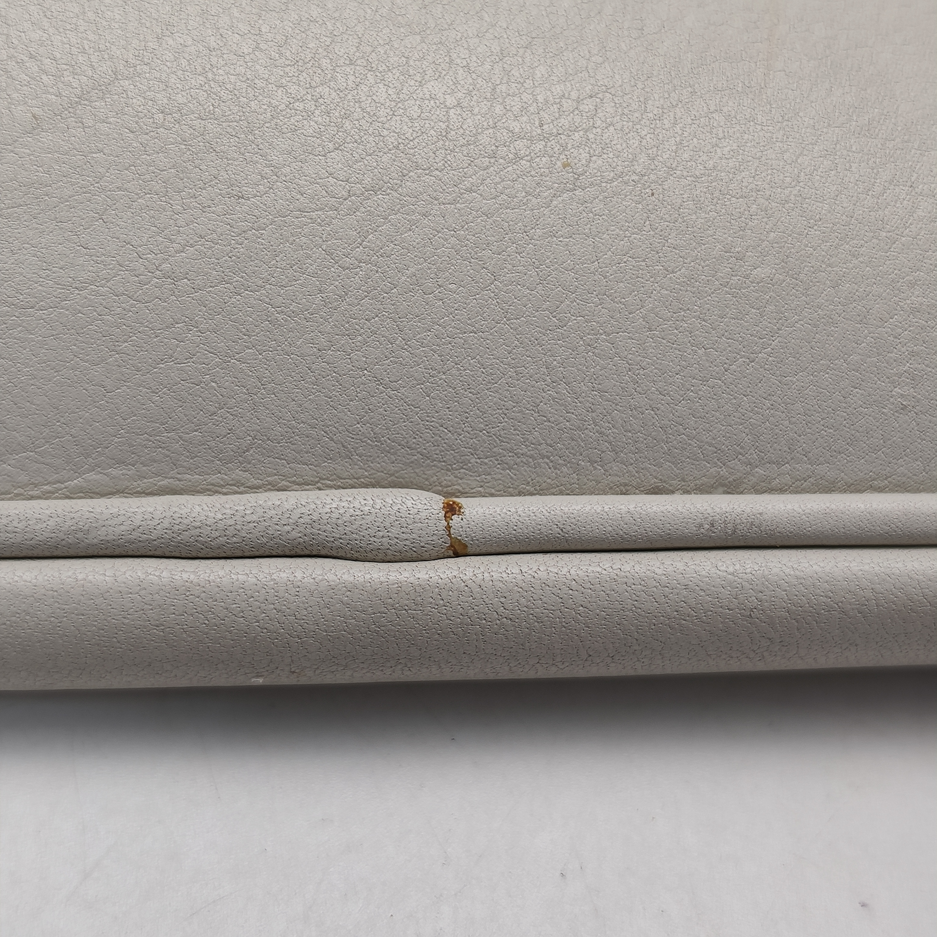 【*Shipped from: China*】PRADA Leather Handbag — view 14
