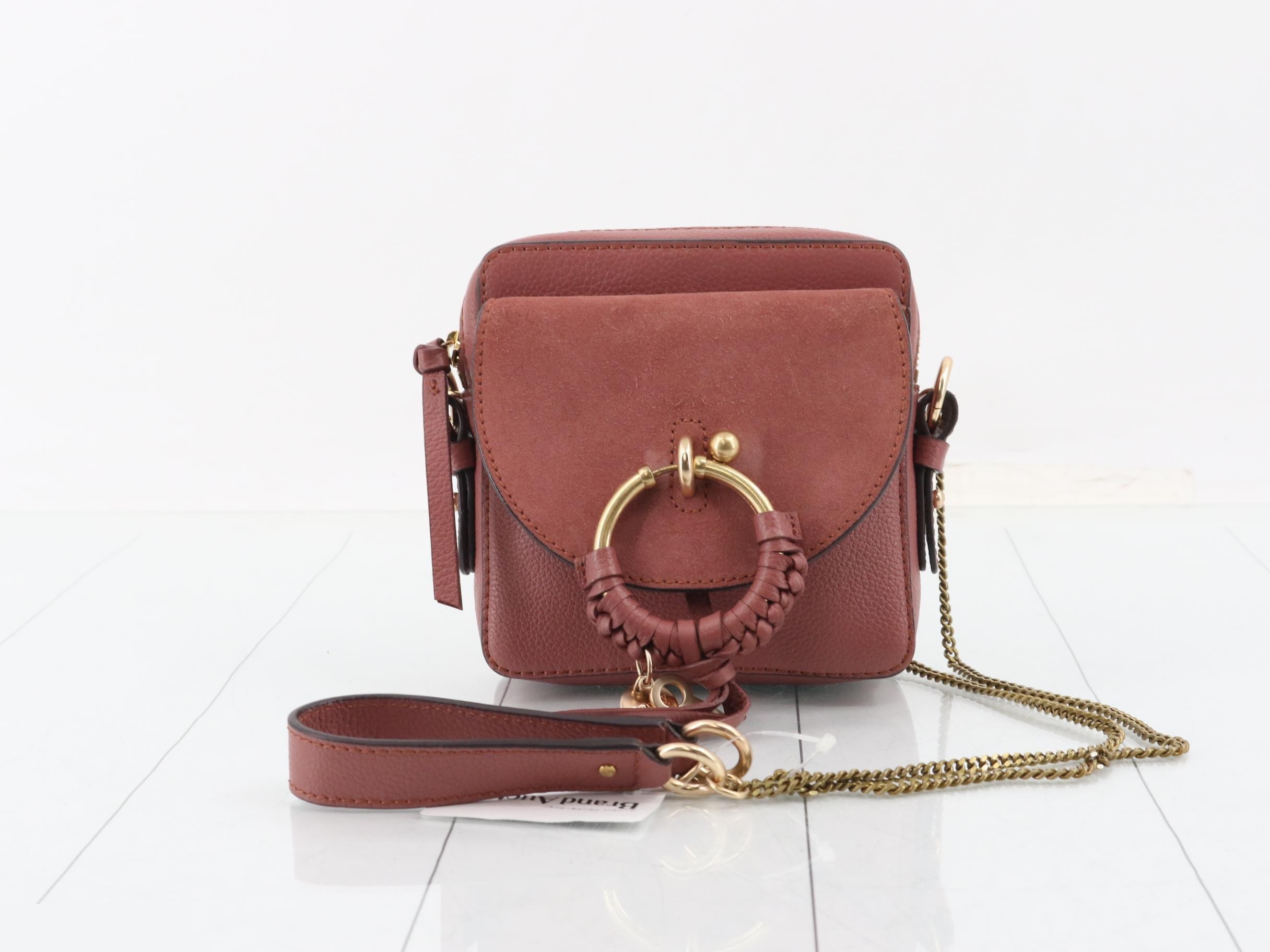 See by Chloé (Bag) - Shoulder Bag