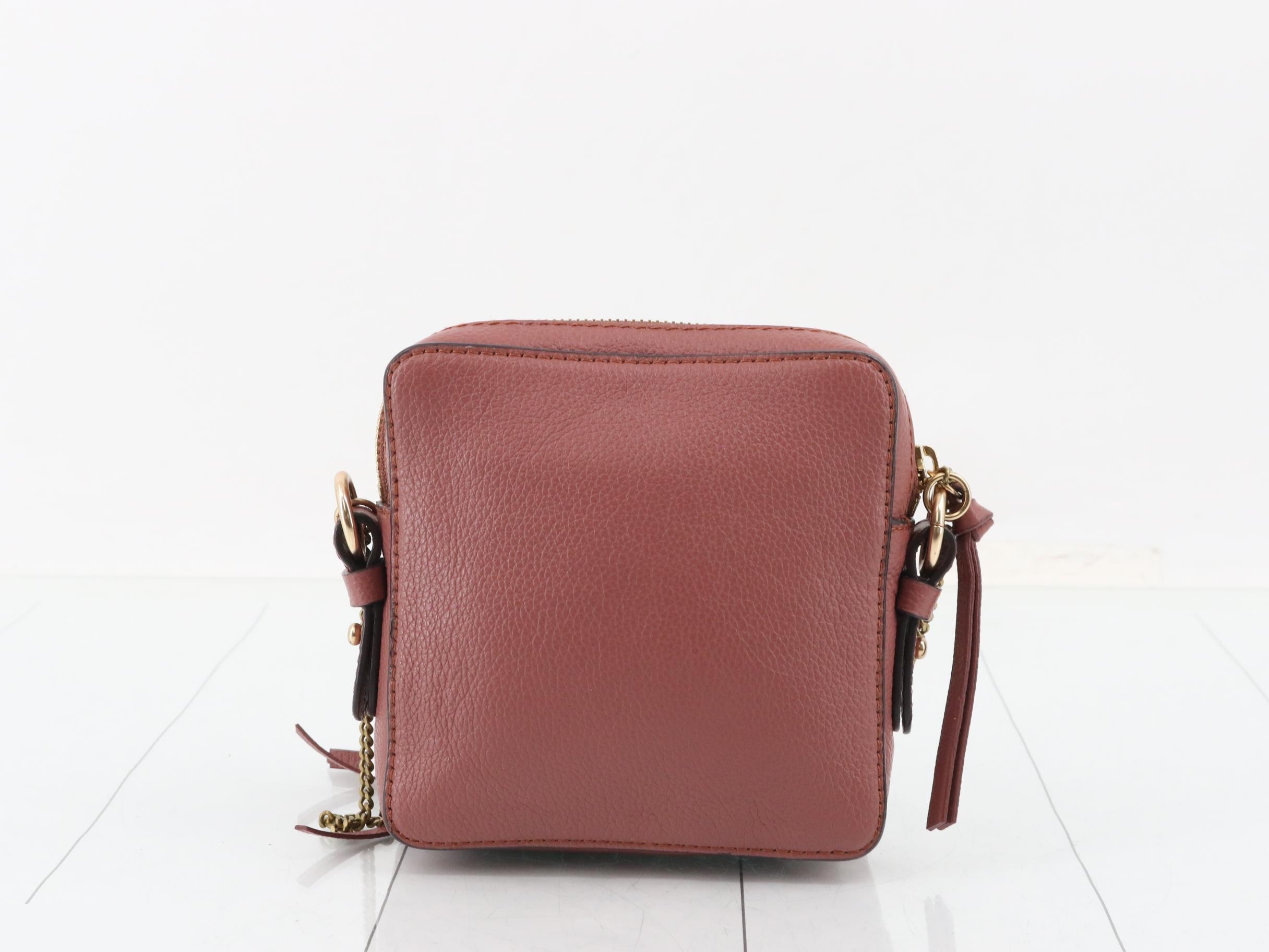 See by Chloé (Bag) - Shoulder Bag — view 2